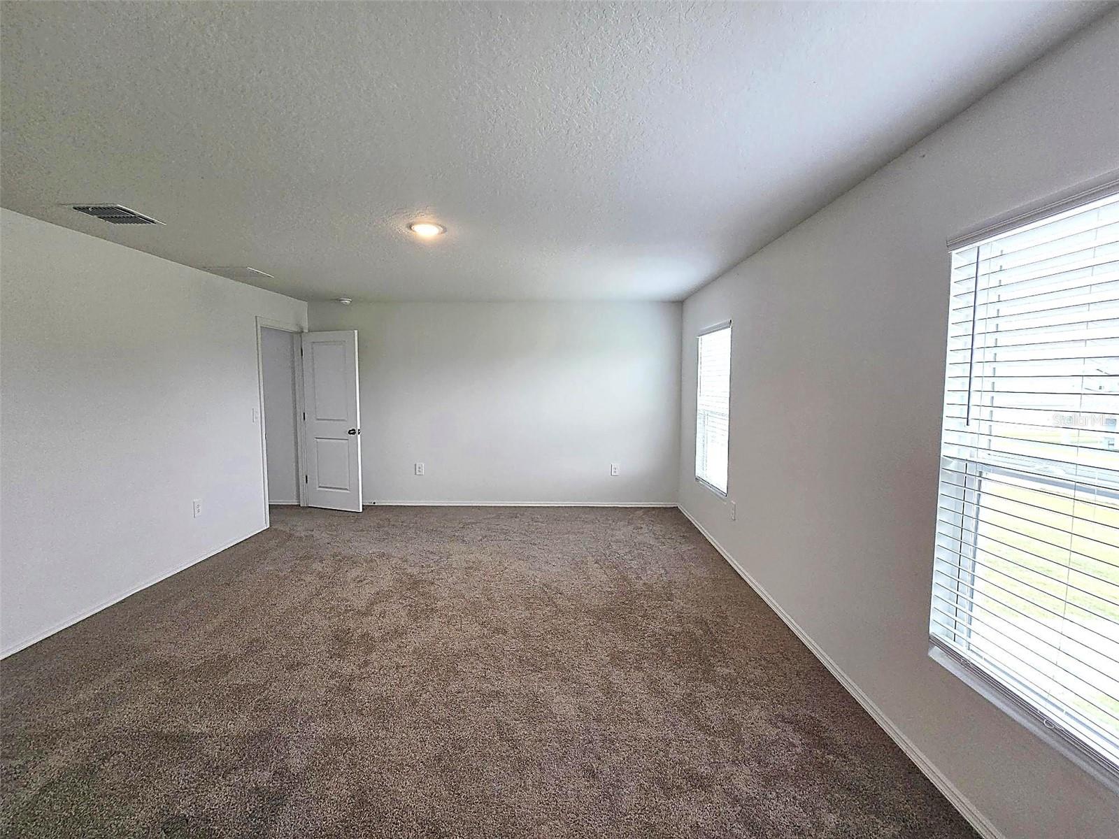 13031 BLUFF OAK WAY, PARRISH, FL, 34219
