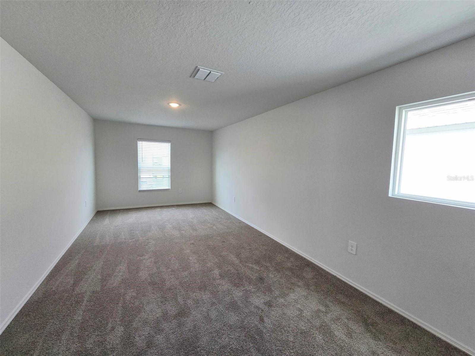 13031 BLUFF OAK WAY, PARRISH, FL, 34219