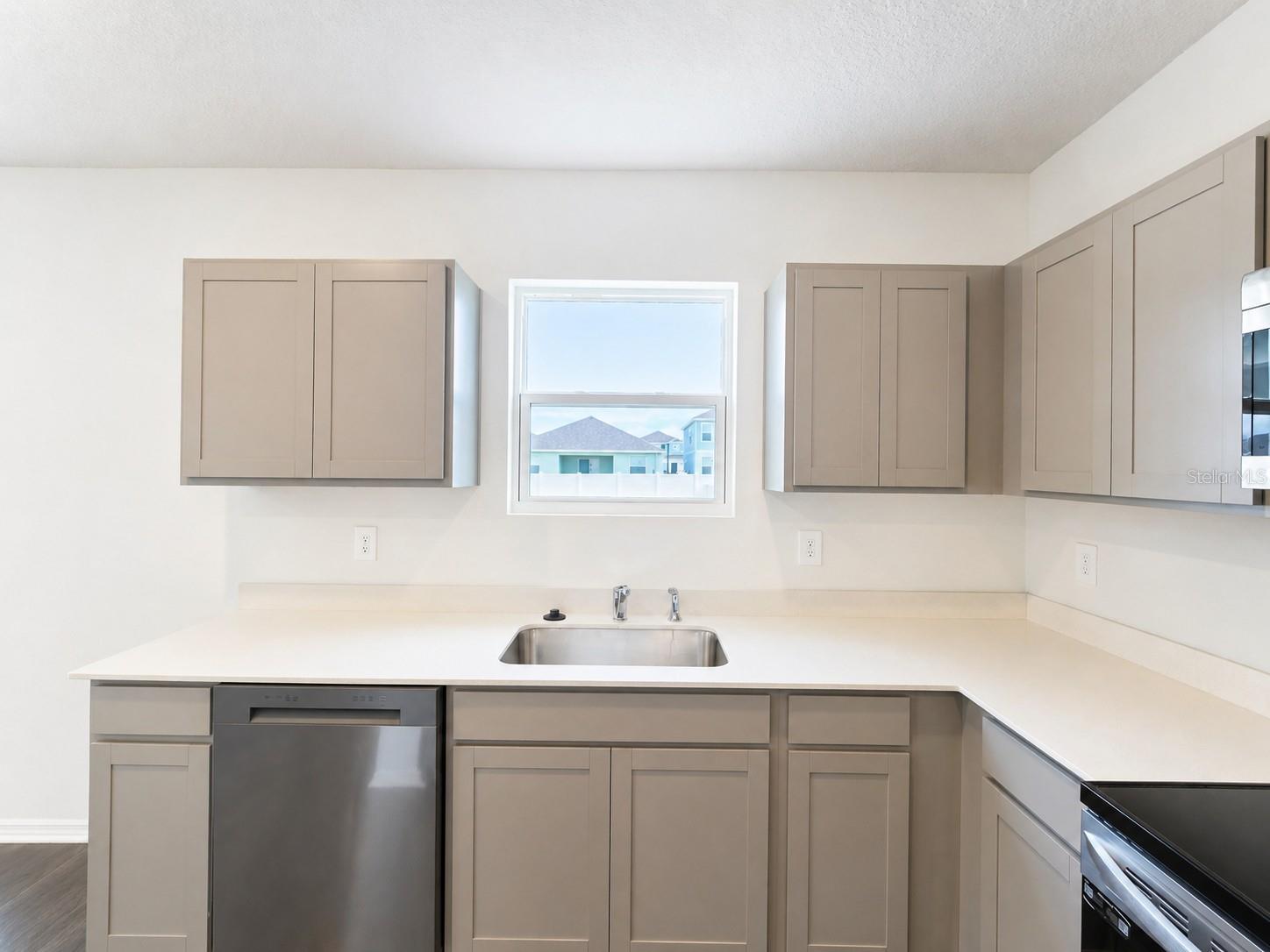 13031 BLUFF OAK WAY, PARRISH, FL, 34219
