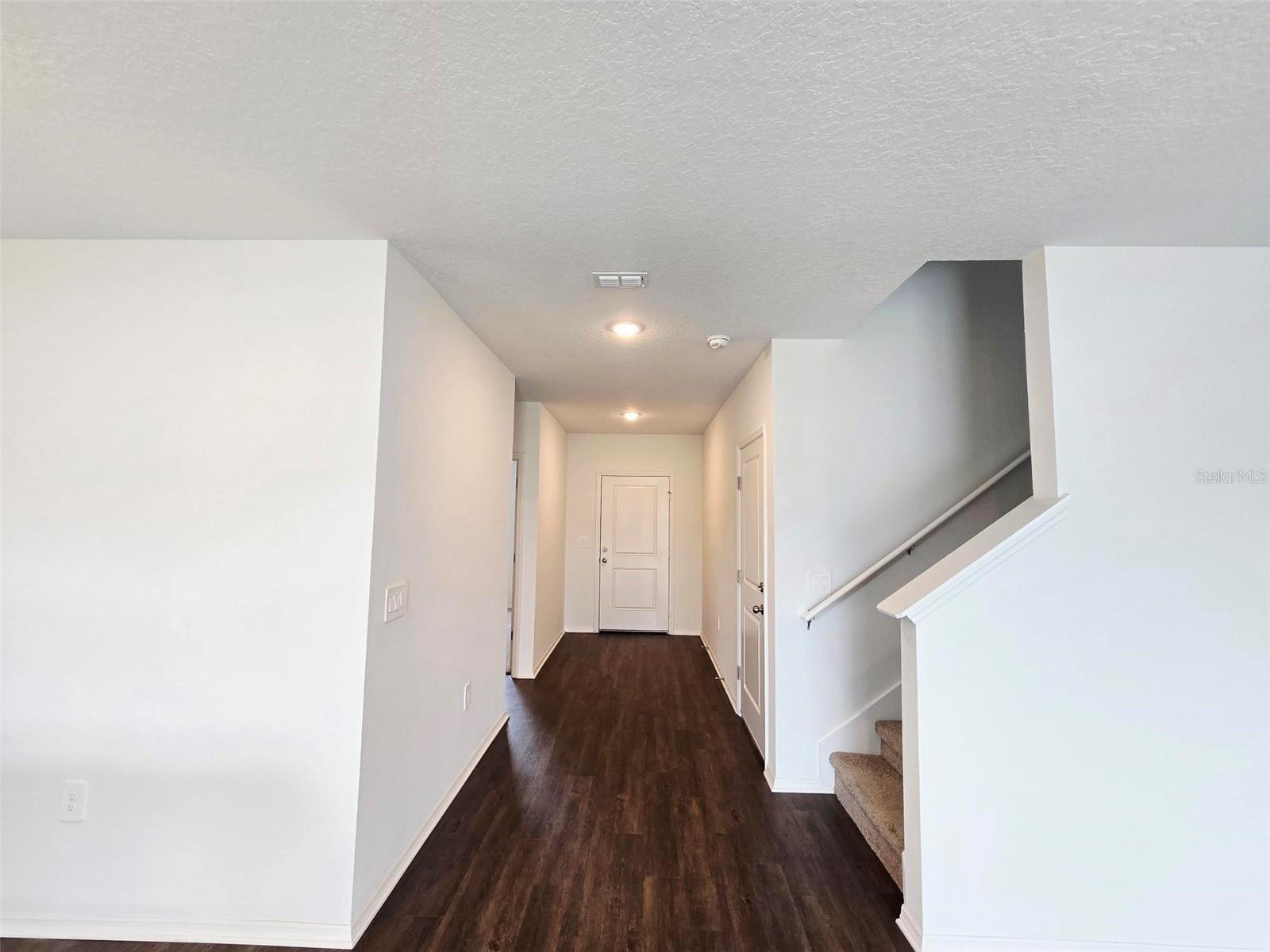13031 BLUFF OAK WAY, PARRISH, FL, 34219