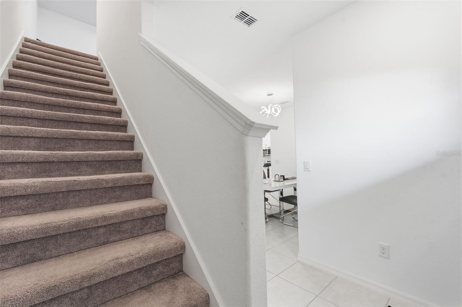 6010 SHINER ST, LAND O LAKES, FL, 34638