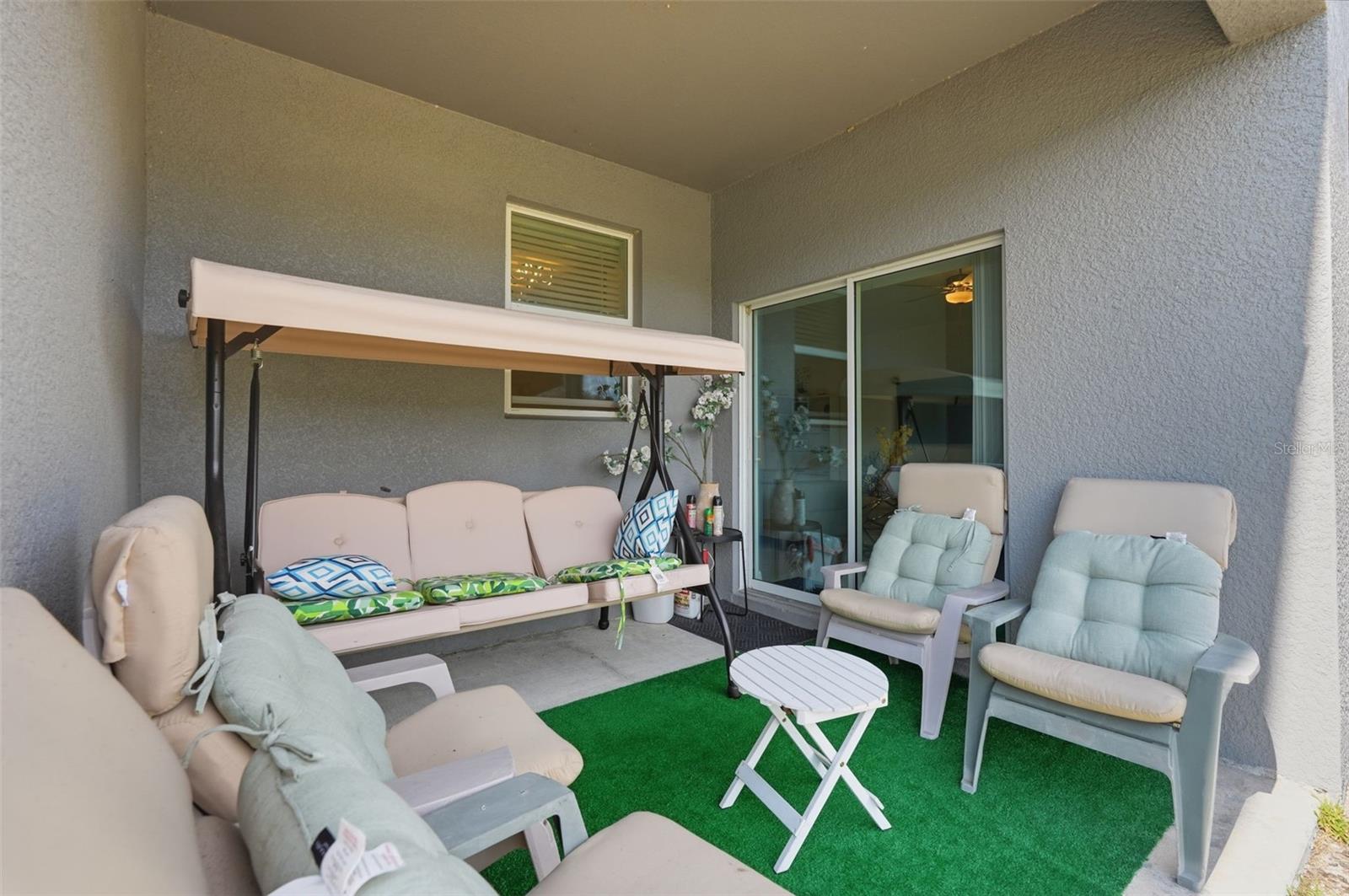 6010 SHINER ST, LAND O LAKES, FL, 34638