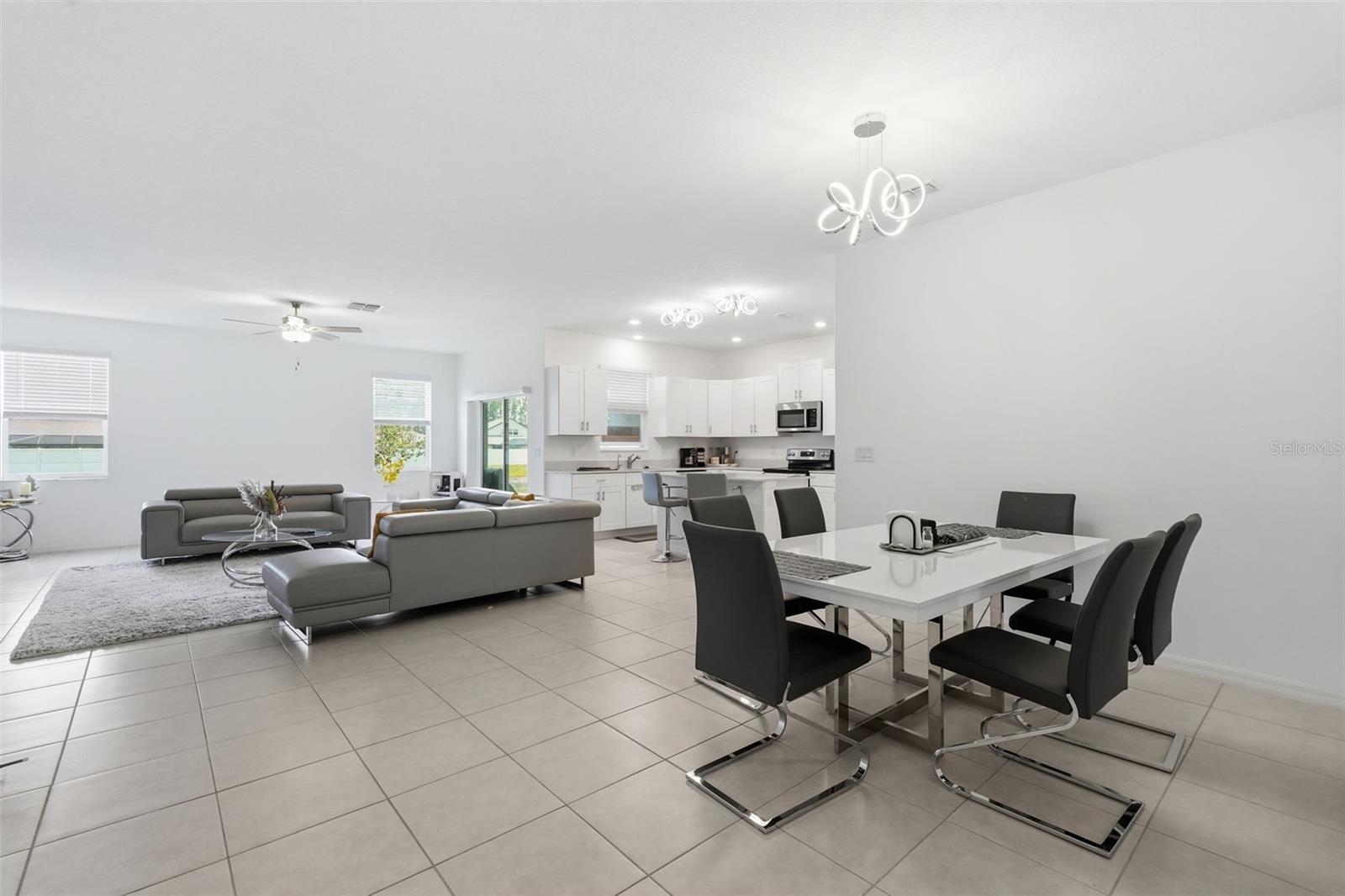 6010 SHINER ST, LAND O LAKES, FL, 34638