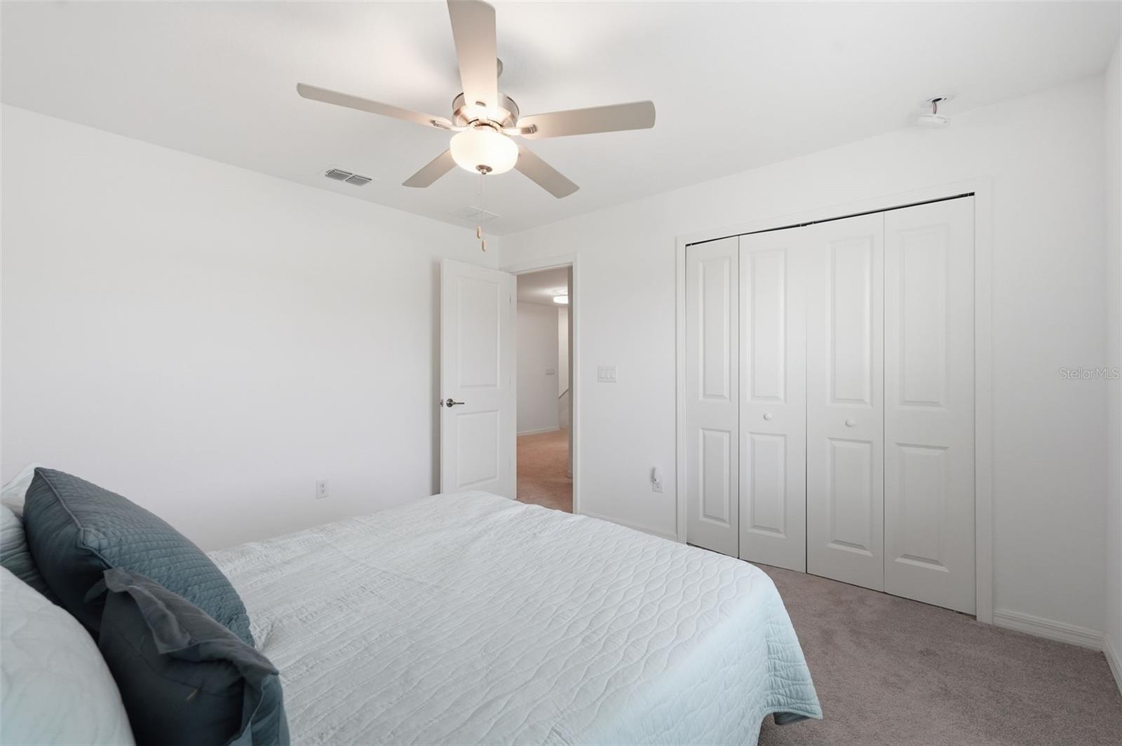6010 SHINER ST, LAND O LAKES, FL, 34638