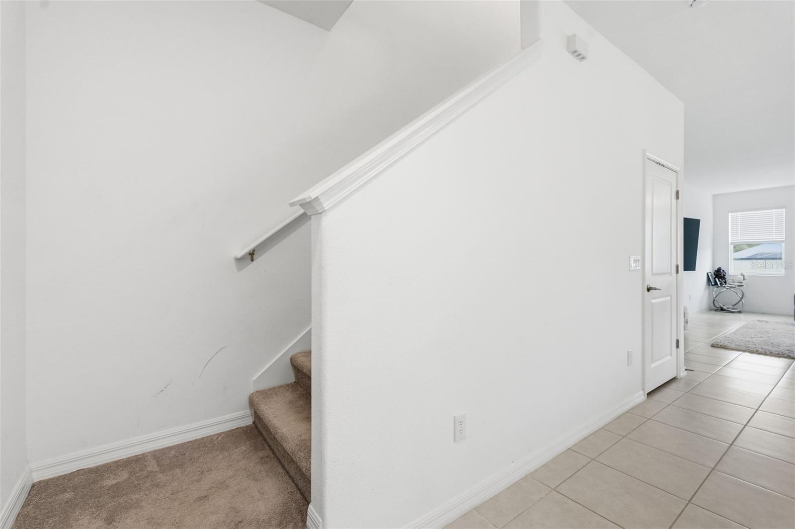 6010 SHINER ST, LAND O LAKES, FL, 34638