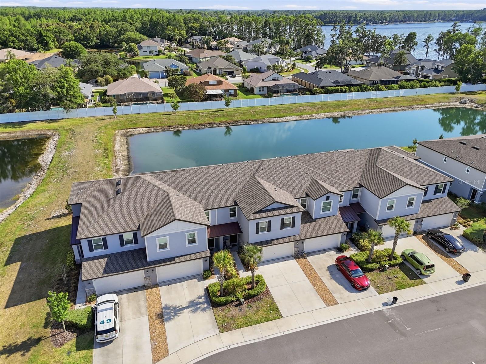 6010 SHINER ST, LAND O LAKES, FL, 34638
