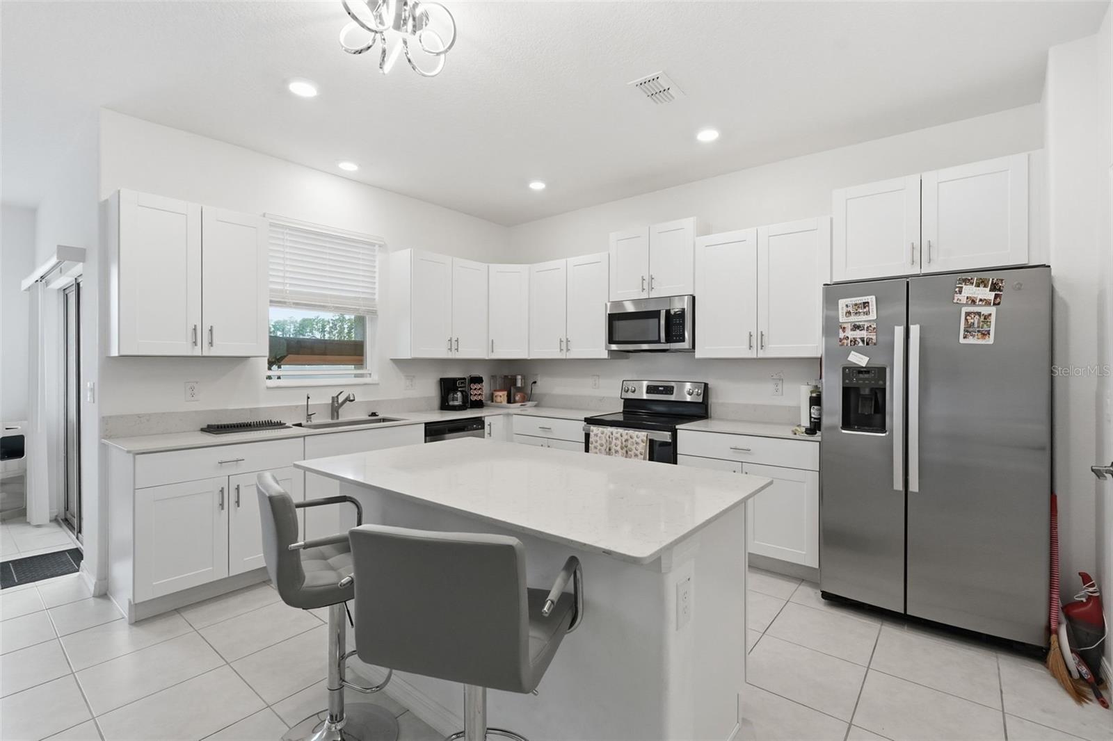 6010 SHINER ST, LAND O LAKES, FL, 34638