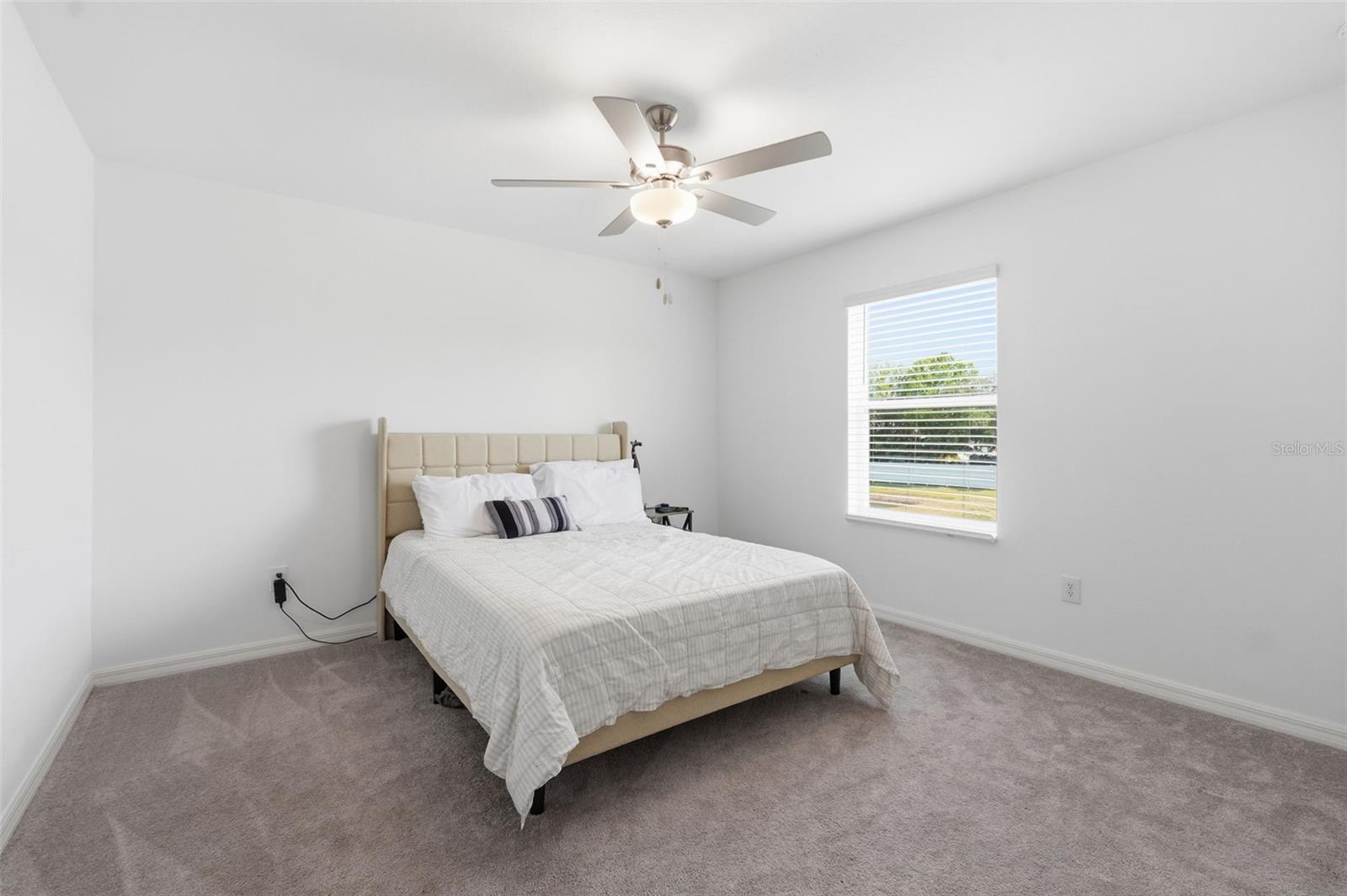 6010 SHINER ST, LAND O LAKES, FL, 34638