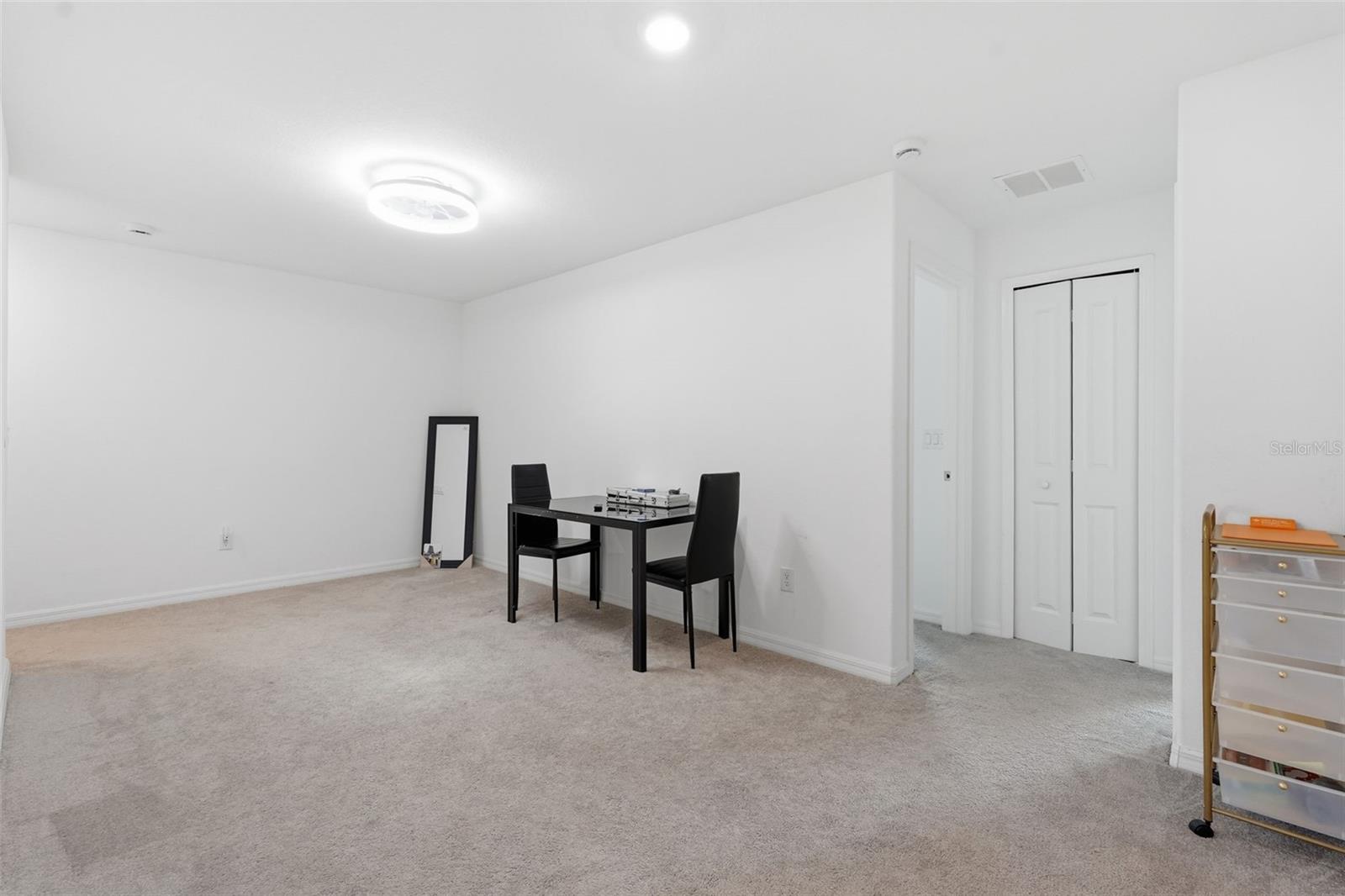 6010 SHINER ST, LAND O LAKES, FL, 34638