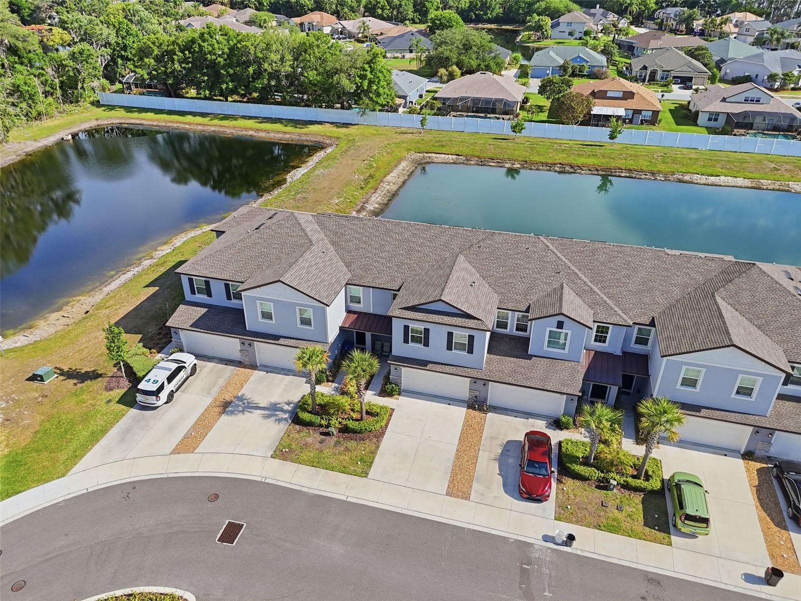 6010 SHINER ST, LAND O LAKES, FL, 34638