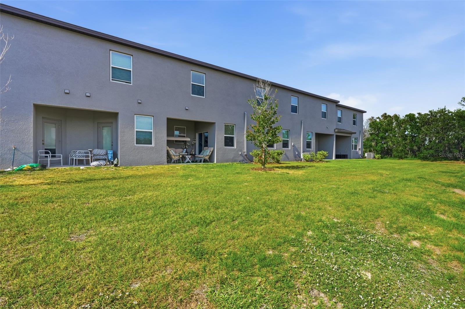 6010 SHINER ST, LAND O LAKES, FL, 34638