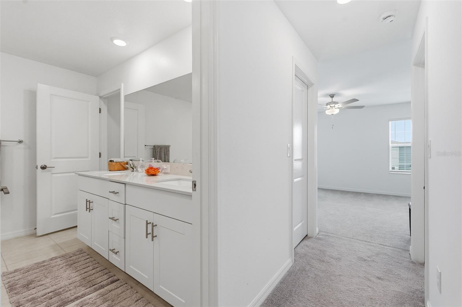 6010 SHINER ST, LAND O LAKES, FL, 34638