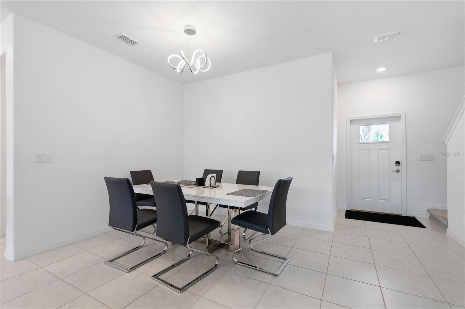 6010 SHINER ST, LAND O LAKES, FL, 34638