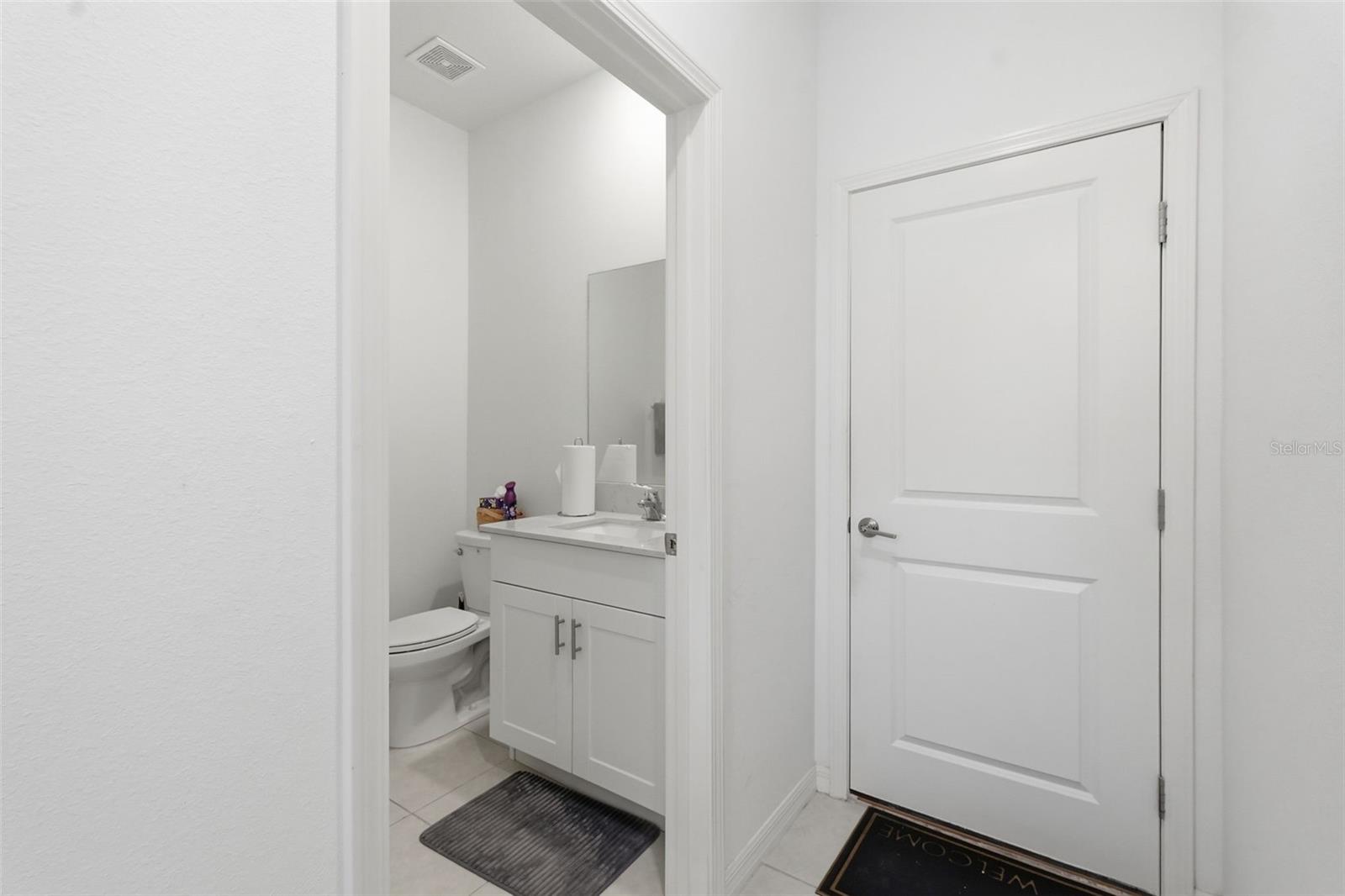 6010 SHINER ST, LAND O LAKES, FL, 34638
