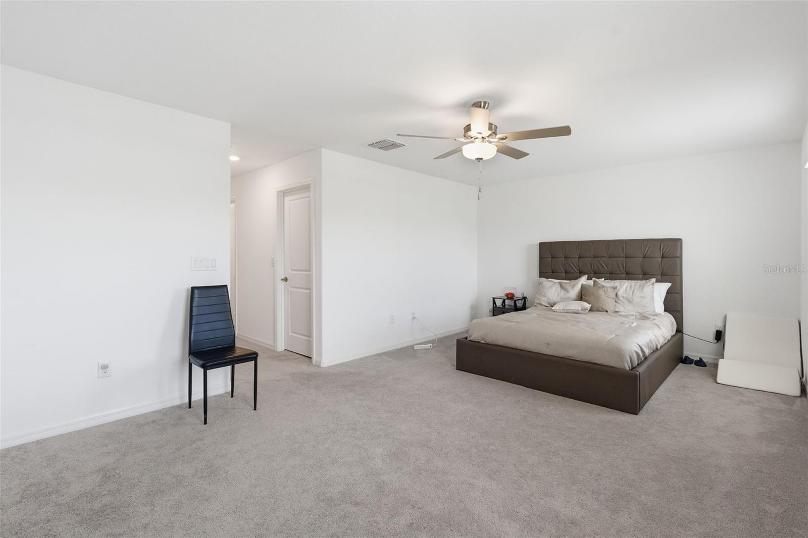 6010 SHINER ST, LAND O LAKES, FL, 34638