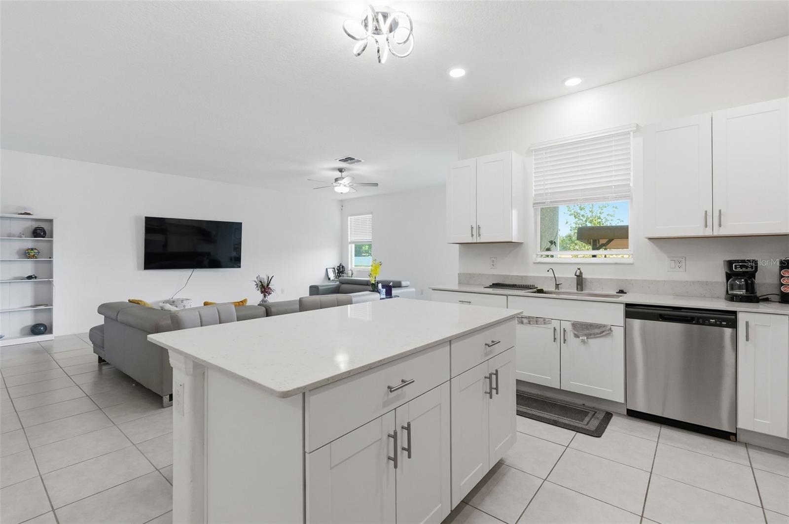 6010 SHINER ST, LAND O LAKES, FL, 34638