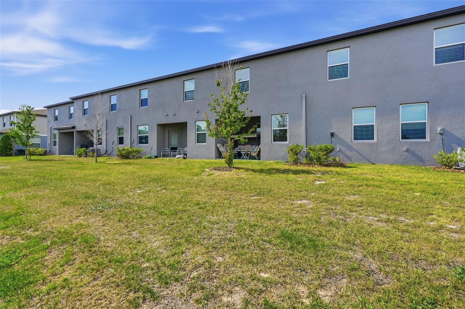 6010 SHINER ST, LAND O LAKES, FL, 34638