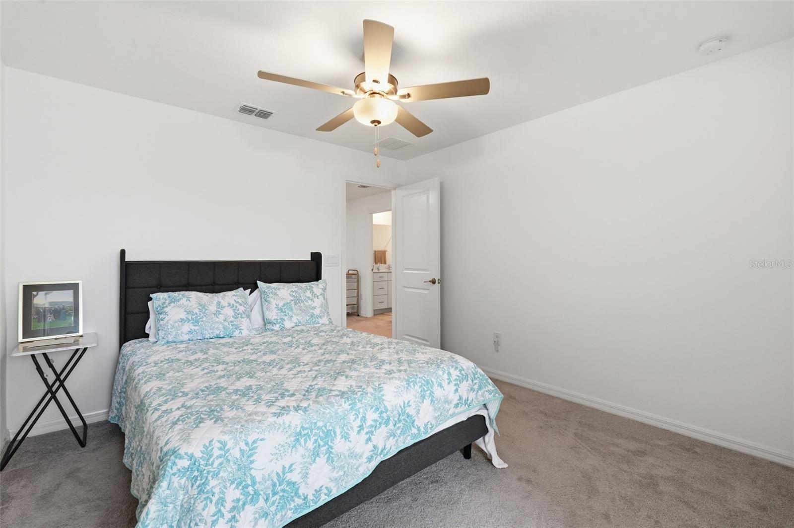 6010 SHINER ST, LAND O LAKES, FL, 34638