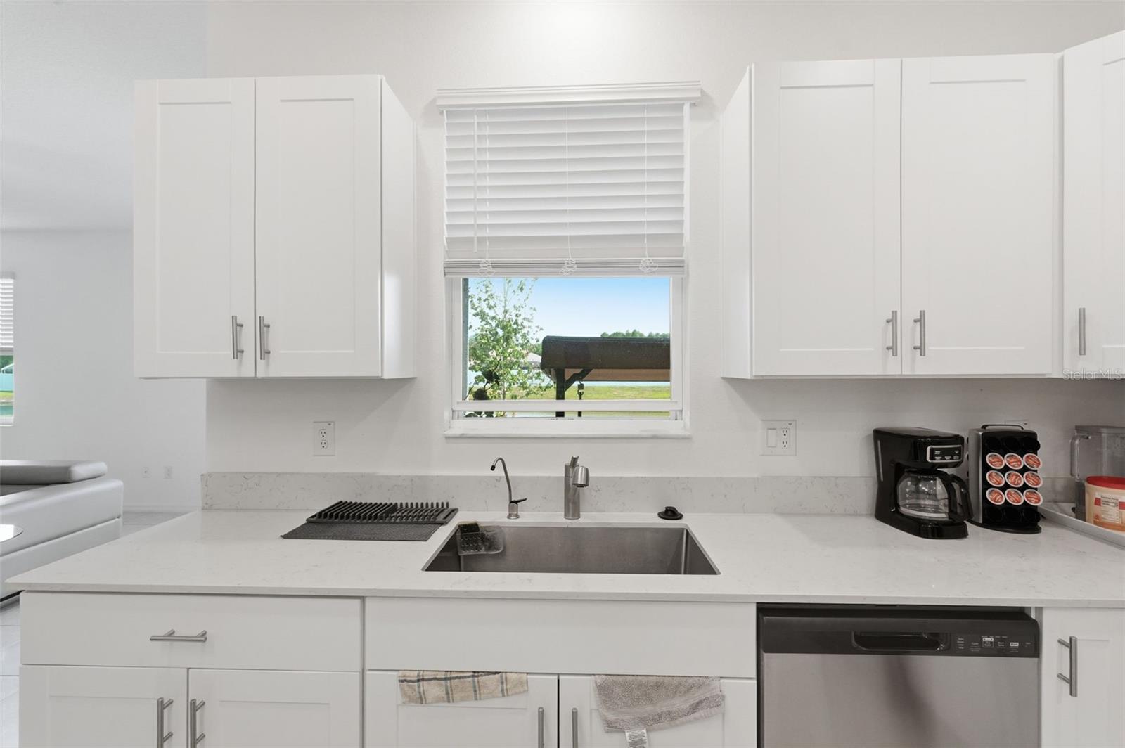 6010 SHINER ST, LAND O LAKES, FL, 34638