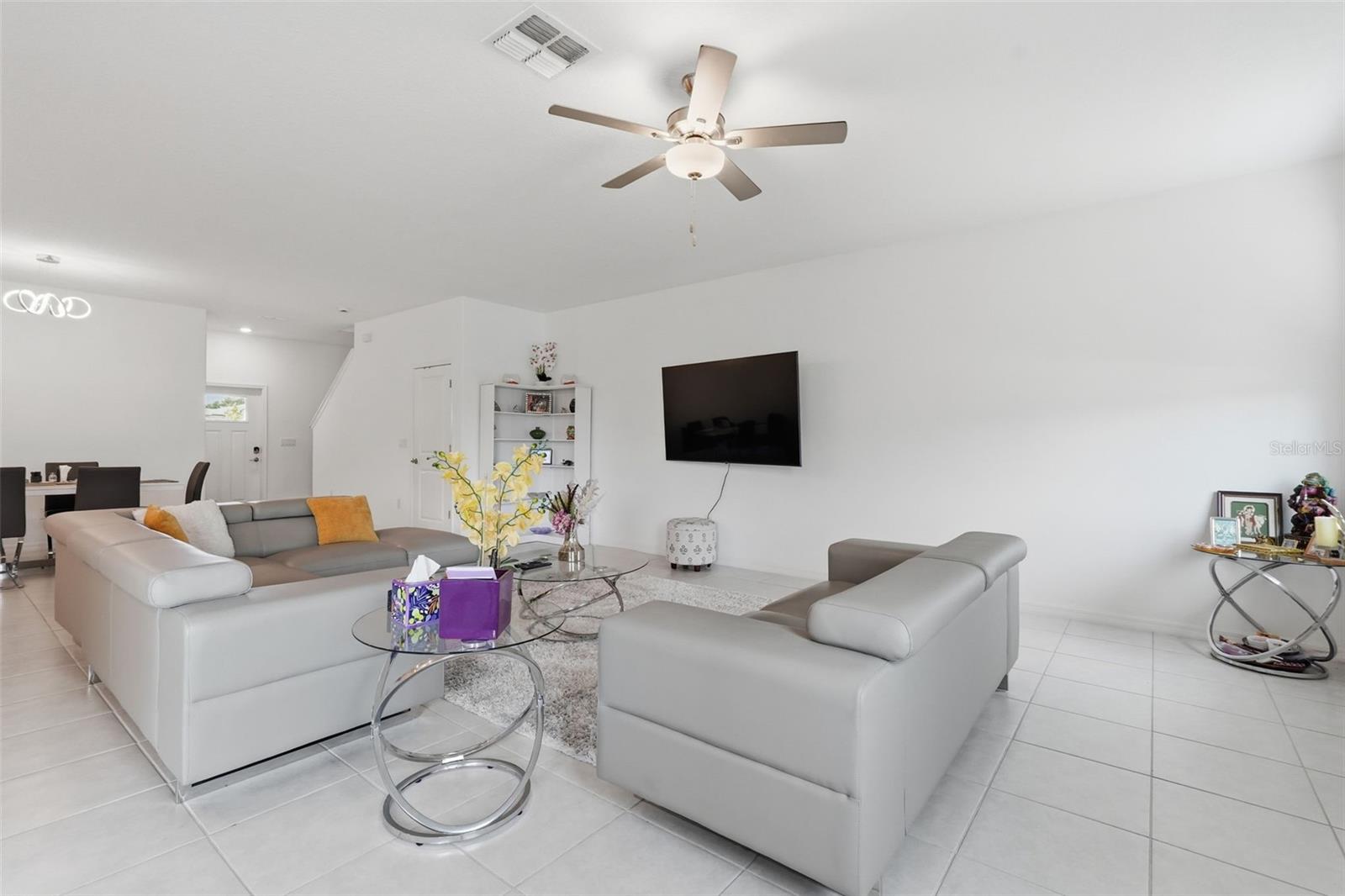 6010 SHINER ST, LAND O LAKES, FL, 34638