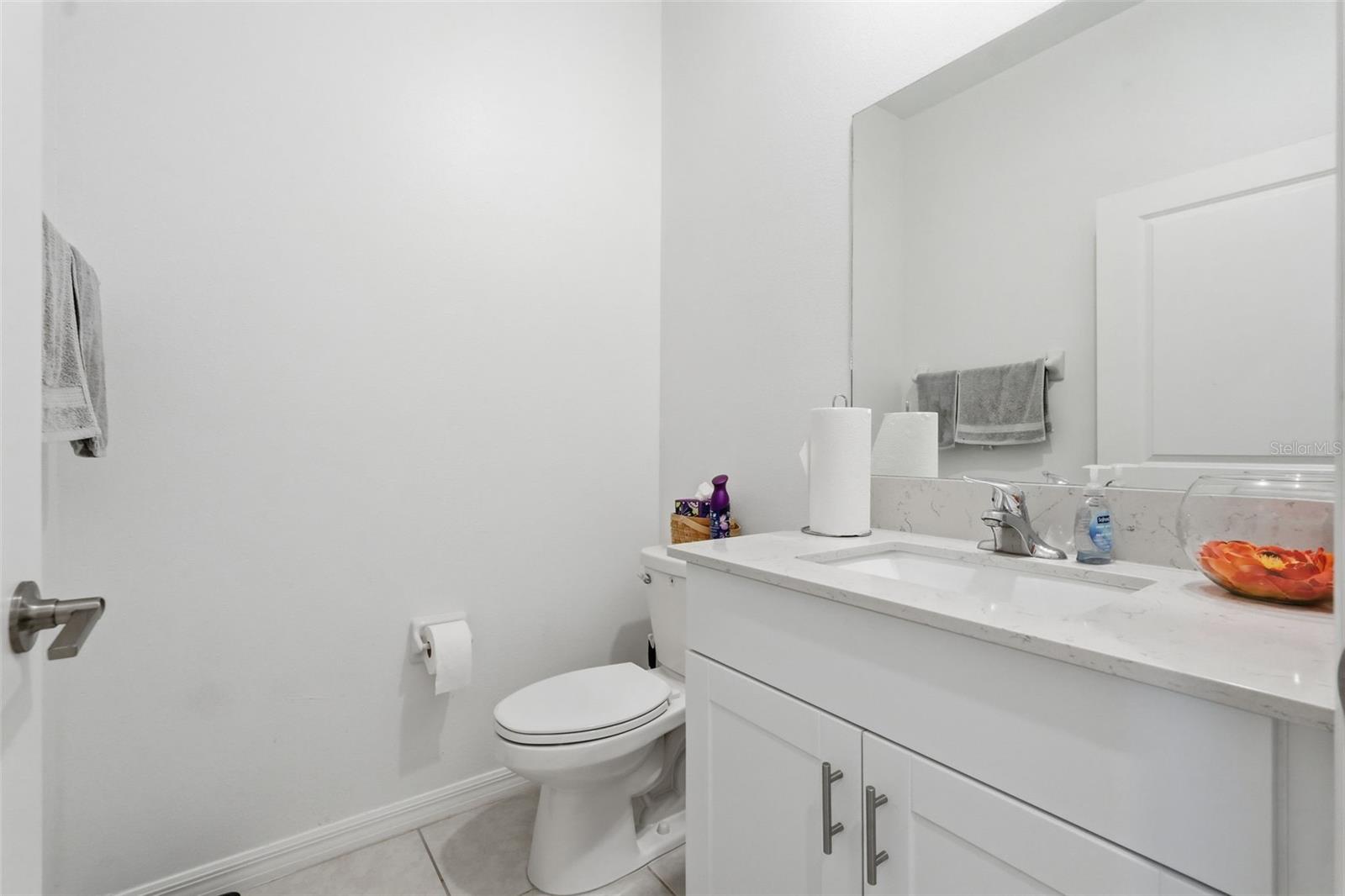 6010 SHINER ST, LAND O LAKES, FL, 34638