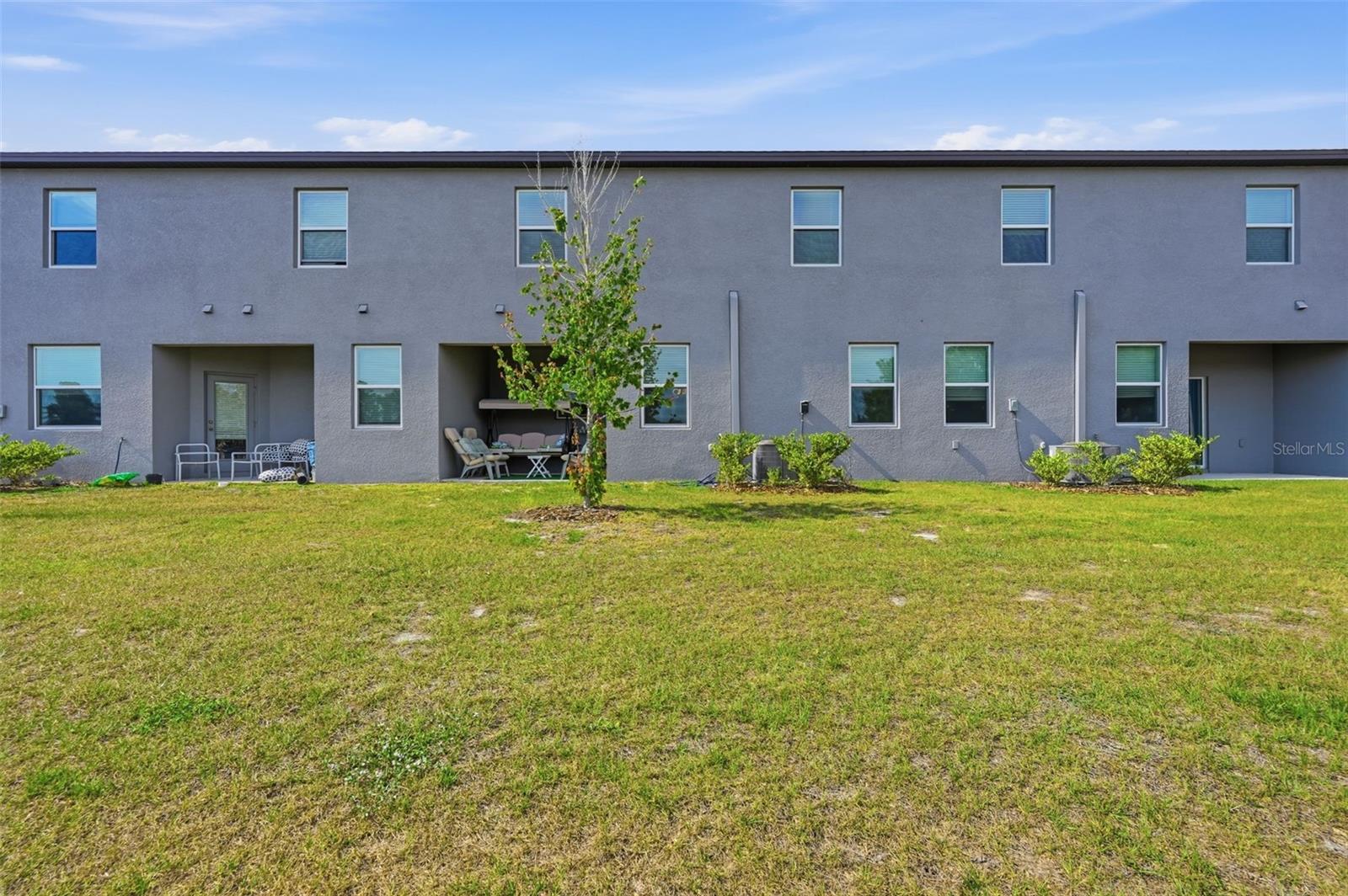 6010 SHINER ST, LAND O LAKES, FL, 34638