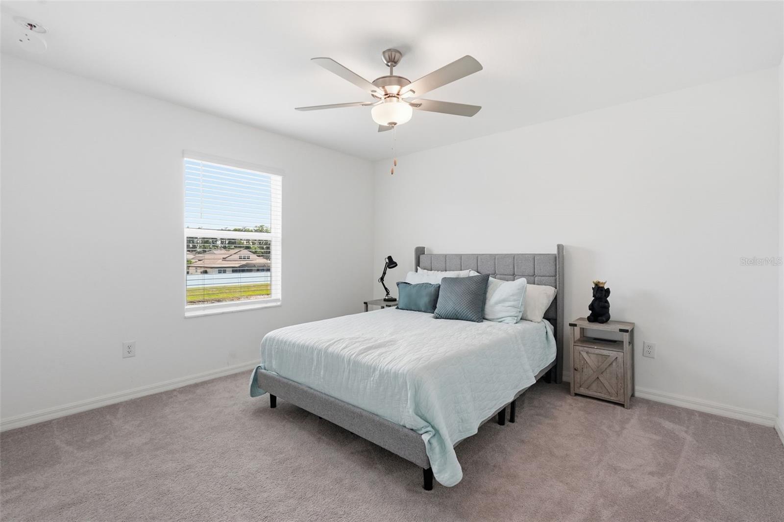 6010 SHINER ST, LAND O LAKES, FL, 34638