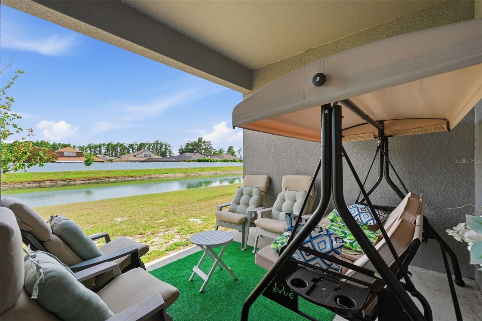 6010 SHINER ST, LAND O LAKES, FL, 34638