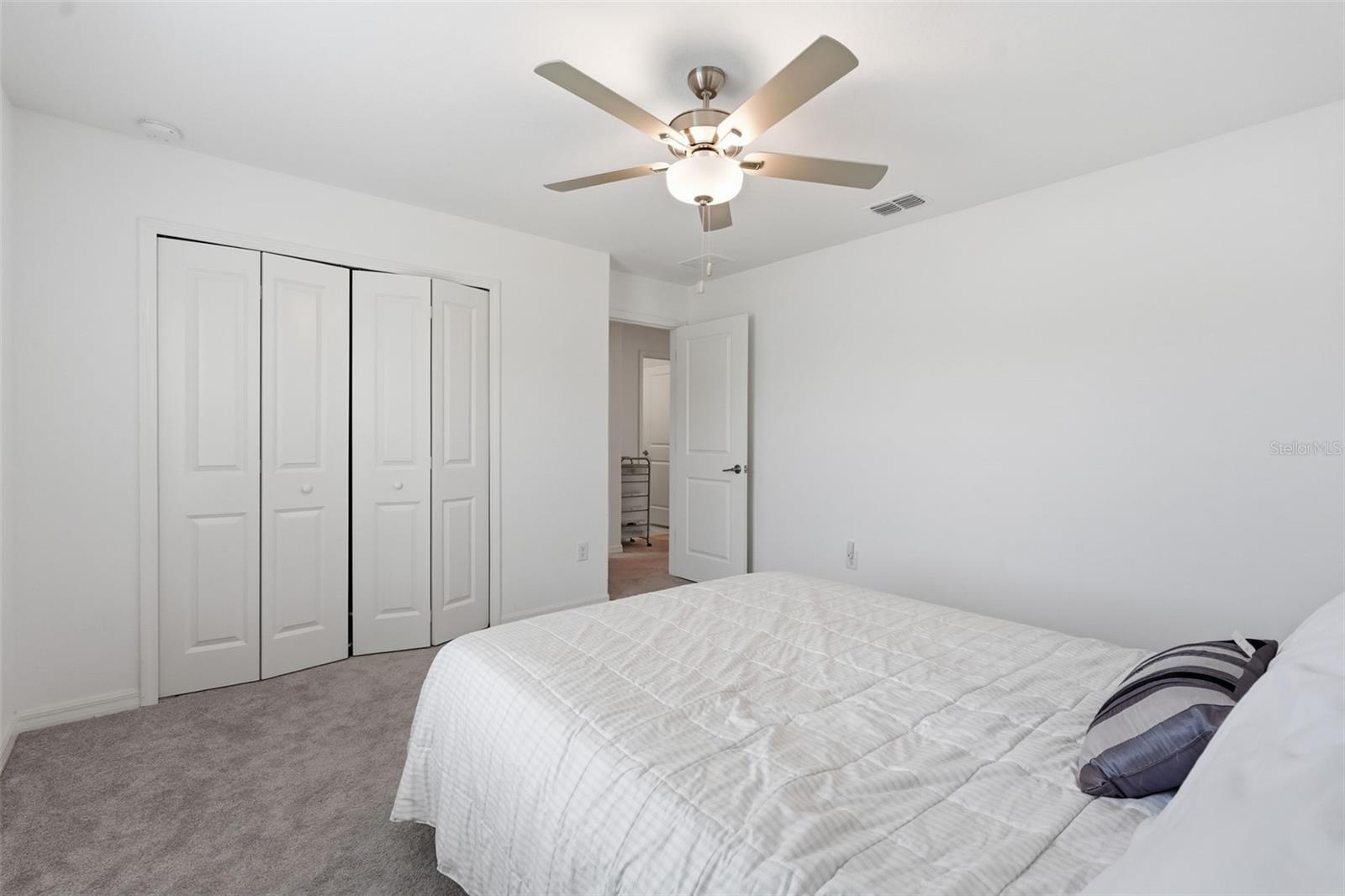 6010 SHINER ST, LAND O LAKES, FL, 34638