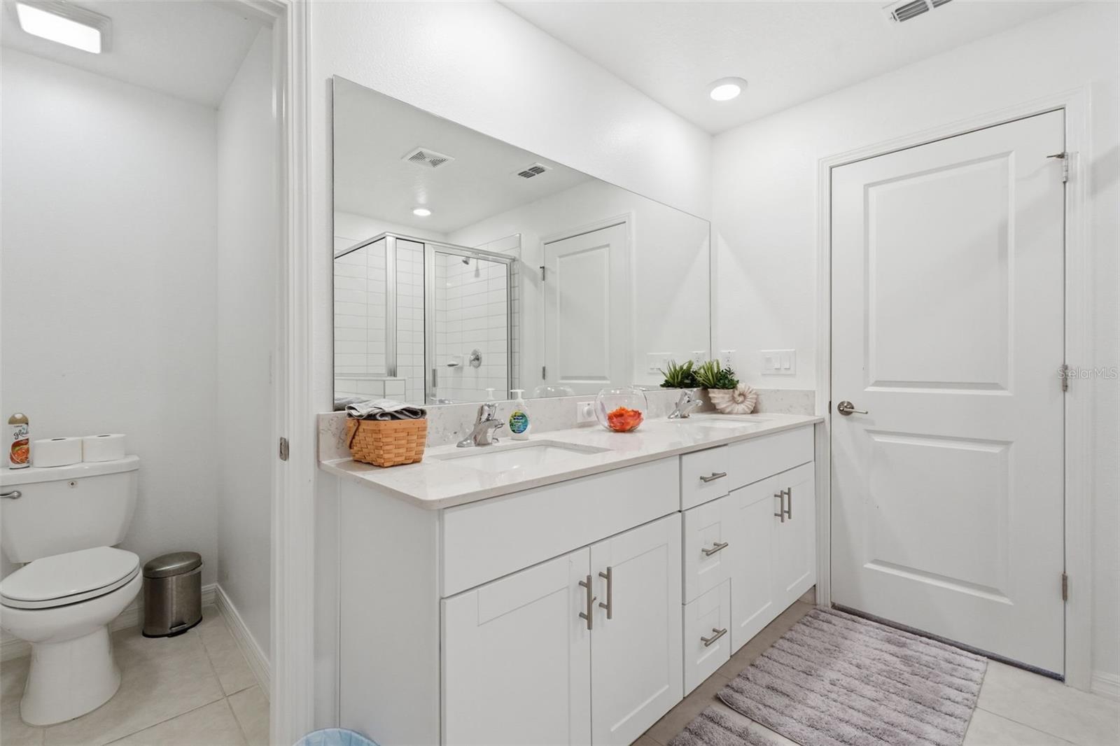 6010 SHINER ST, LAND O LAKES, FL, 34638