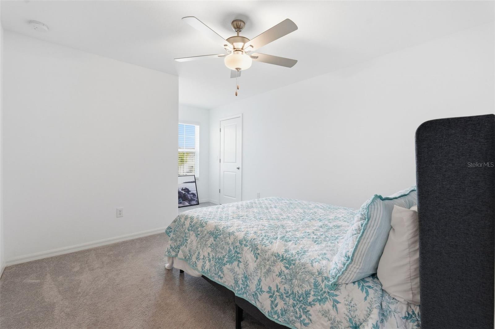 6010 SHINER ST, LAND O LAKES, FL, 34638