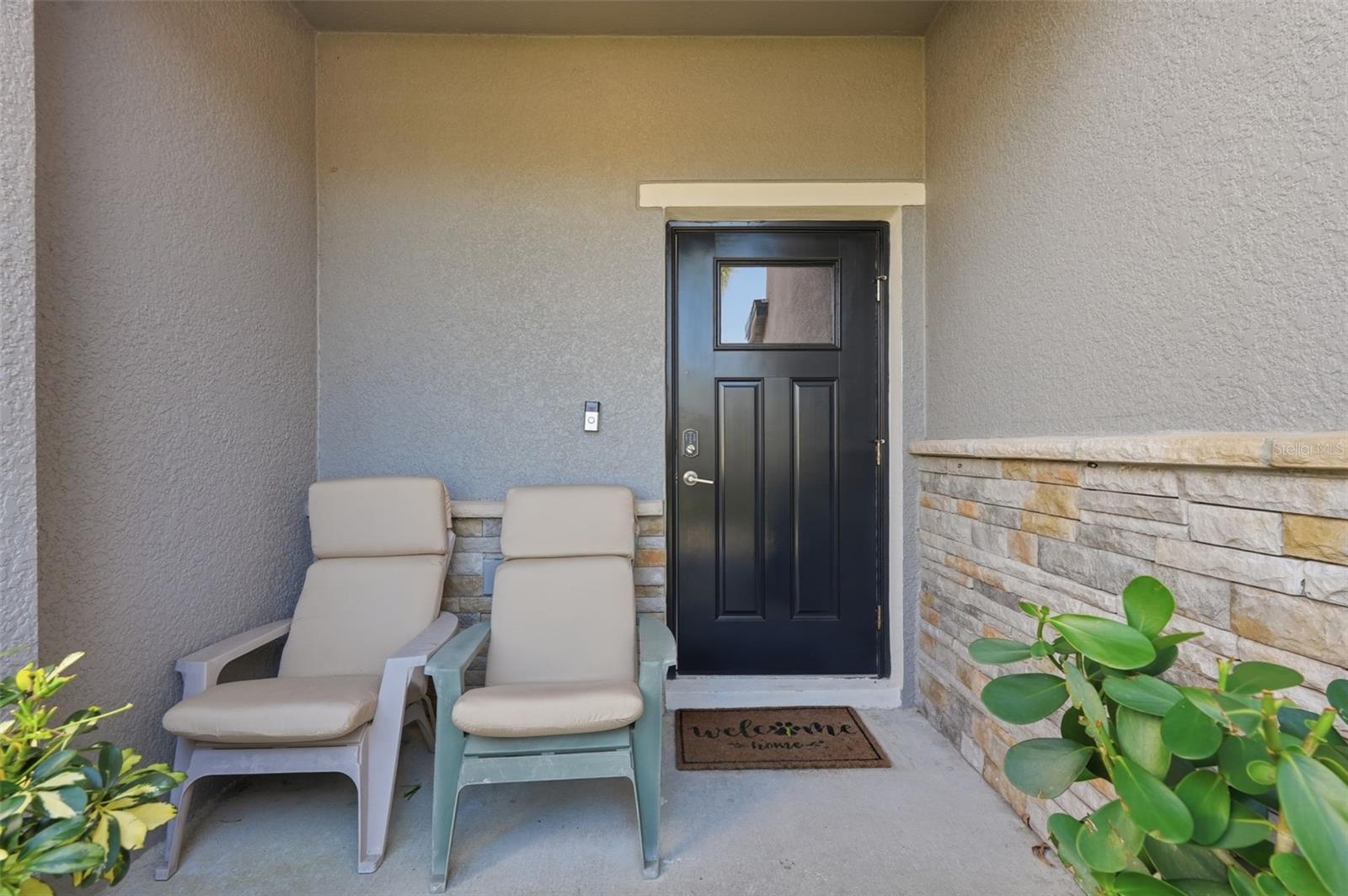 6010 SHINER ST, LAND O LAKES, FL, 34638