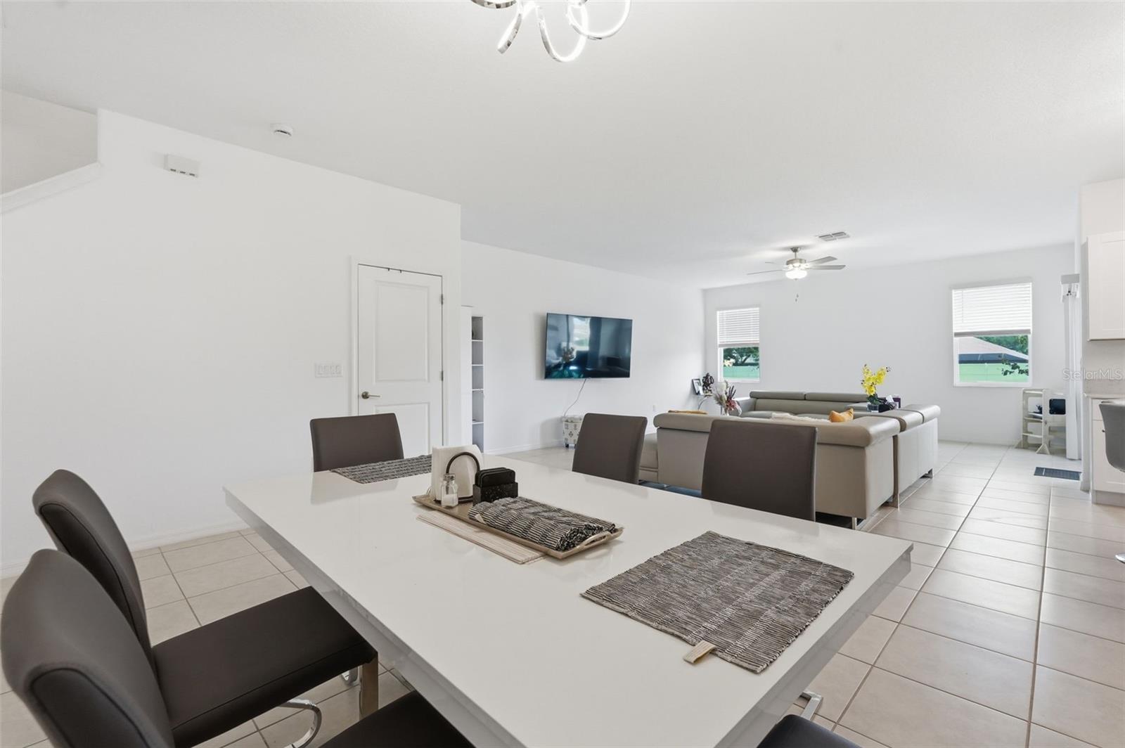 6010 SHINER ST, LAND O LAKES, FL, 34638