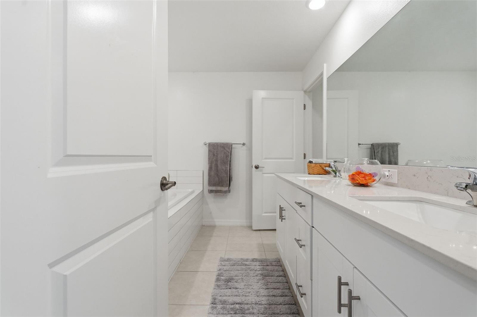 6010 SHINER ST, LAND O LAKES, FL, 34638