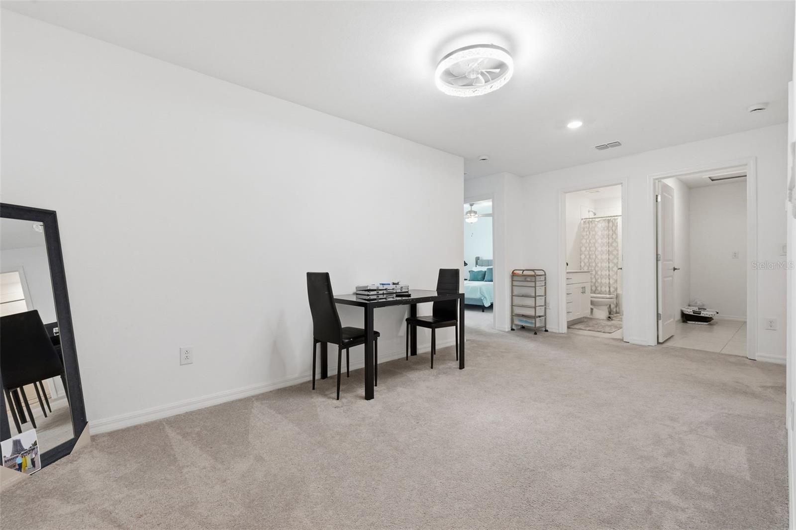 6010 SHINER ST, LAND O LAKES, FL, 34638