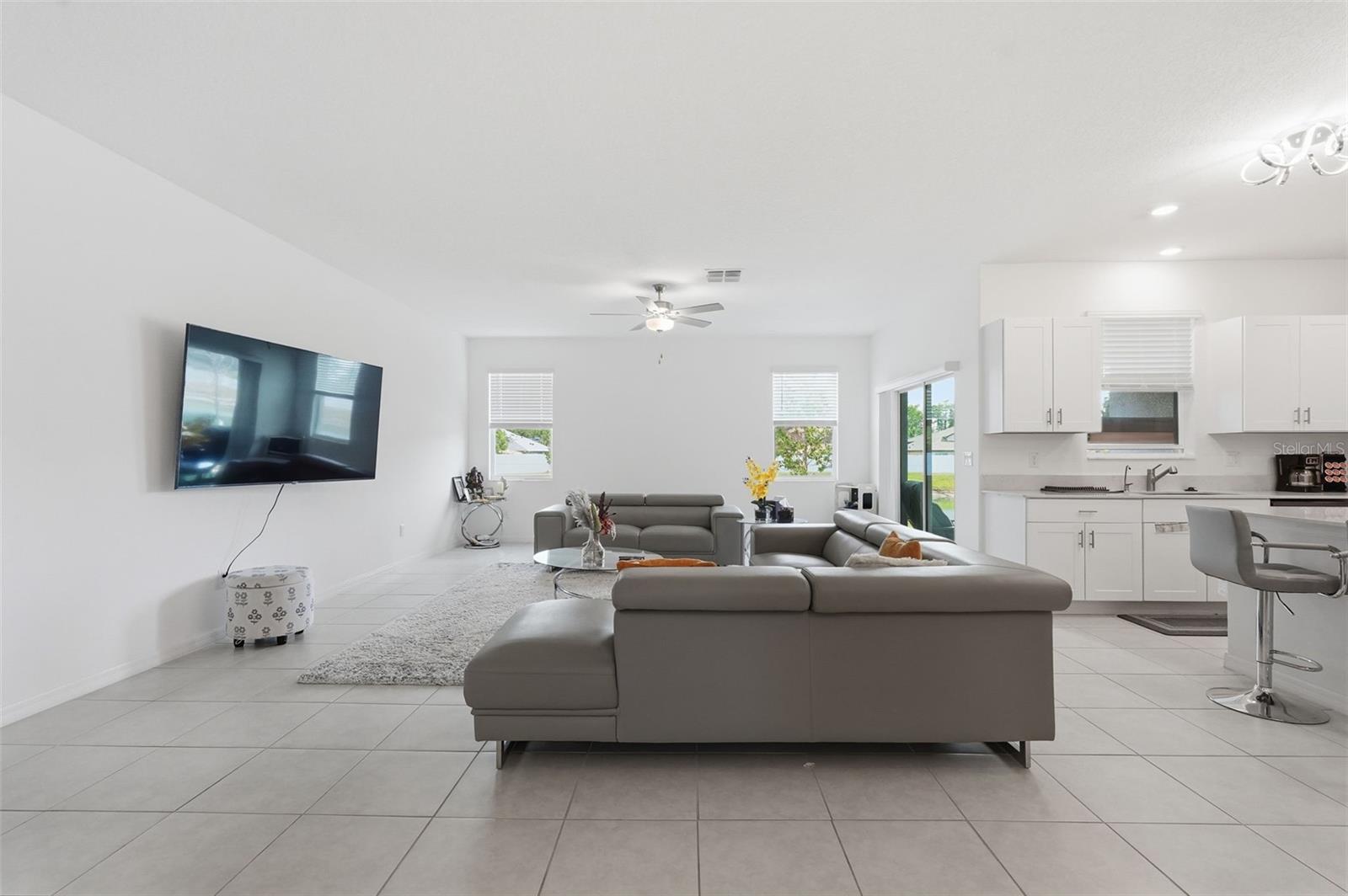 6010 SHINER ST, LAND O LAKES, FL, 34638