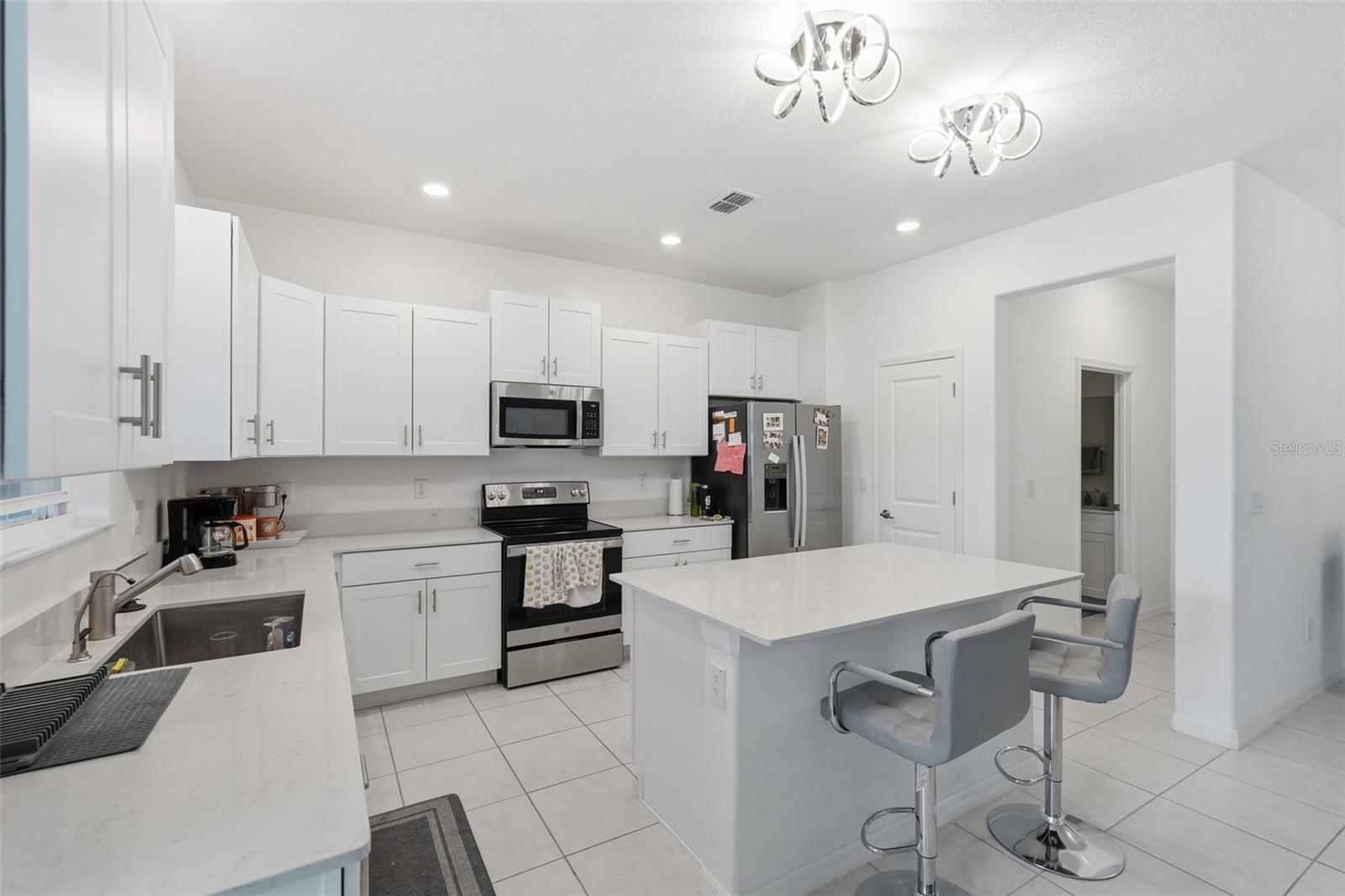 6010 SHINER ST, LAND O LAKES, FL, 34638