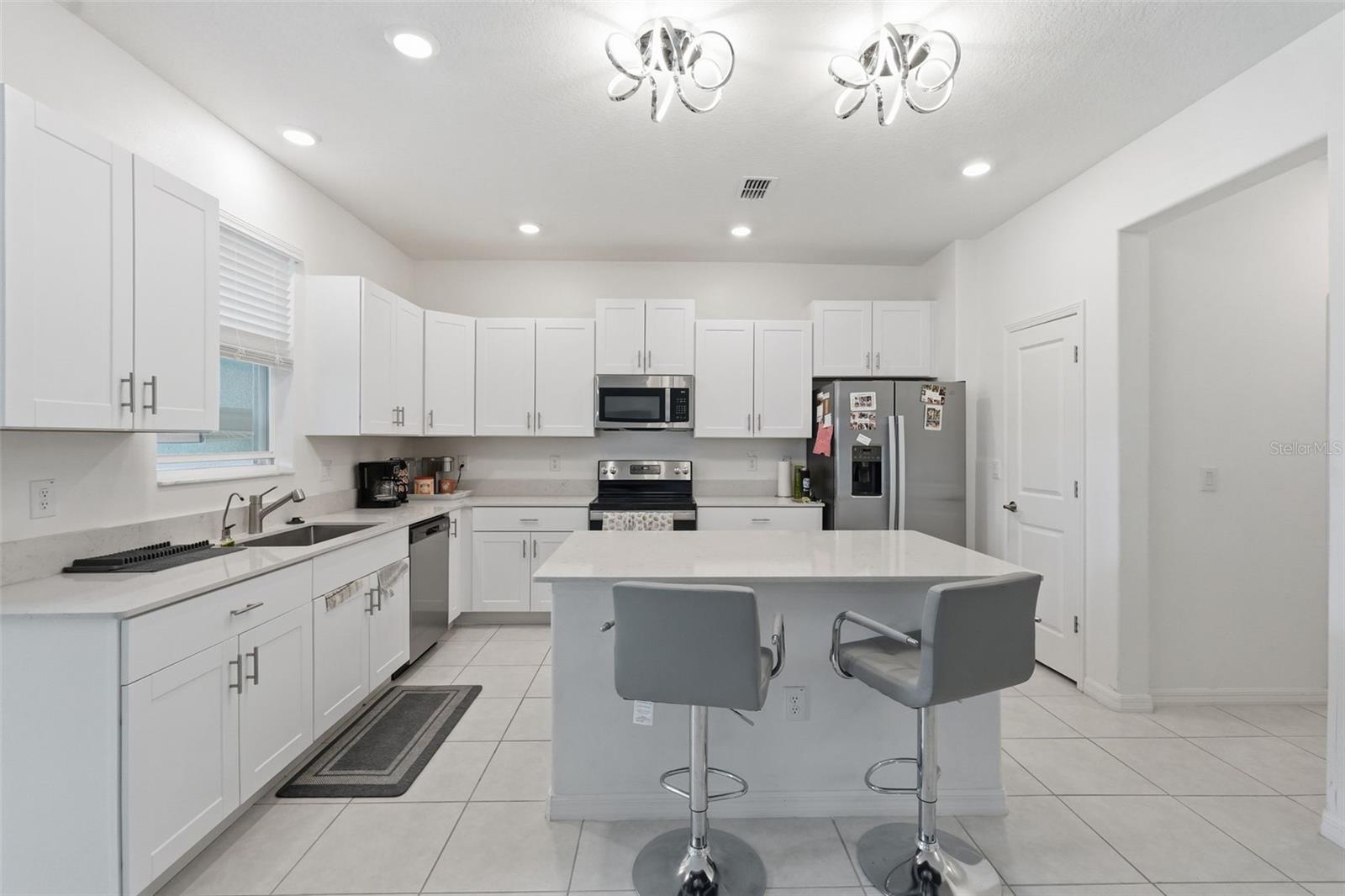 6010 SHINER ST, LAND O LAKES, FL, 34638