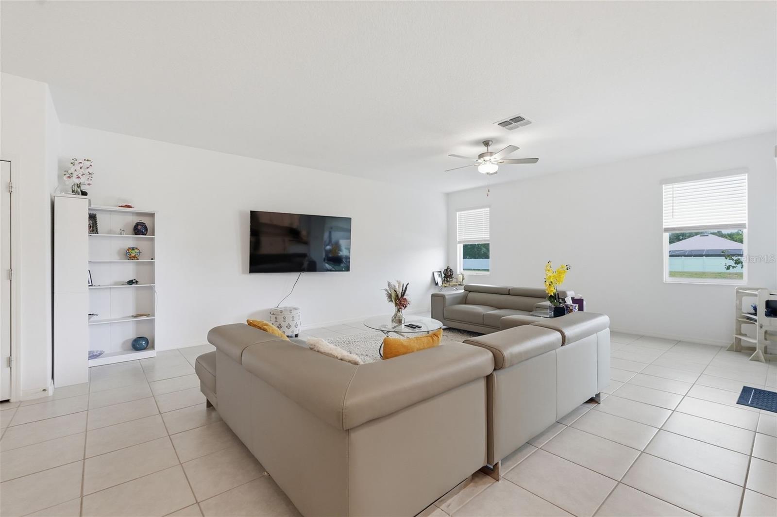 6010 SHINER ST, LAND O LAKES, FL, 34638