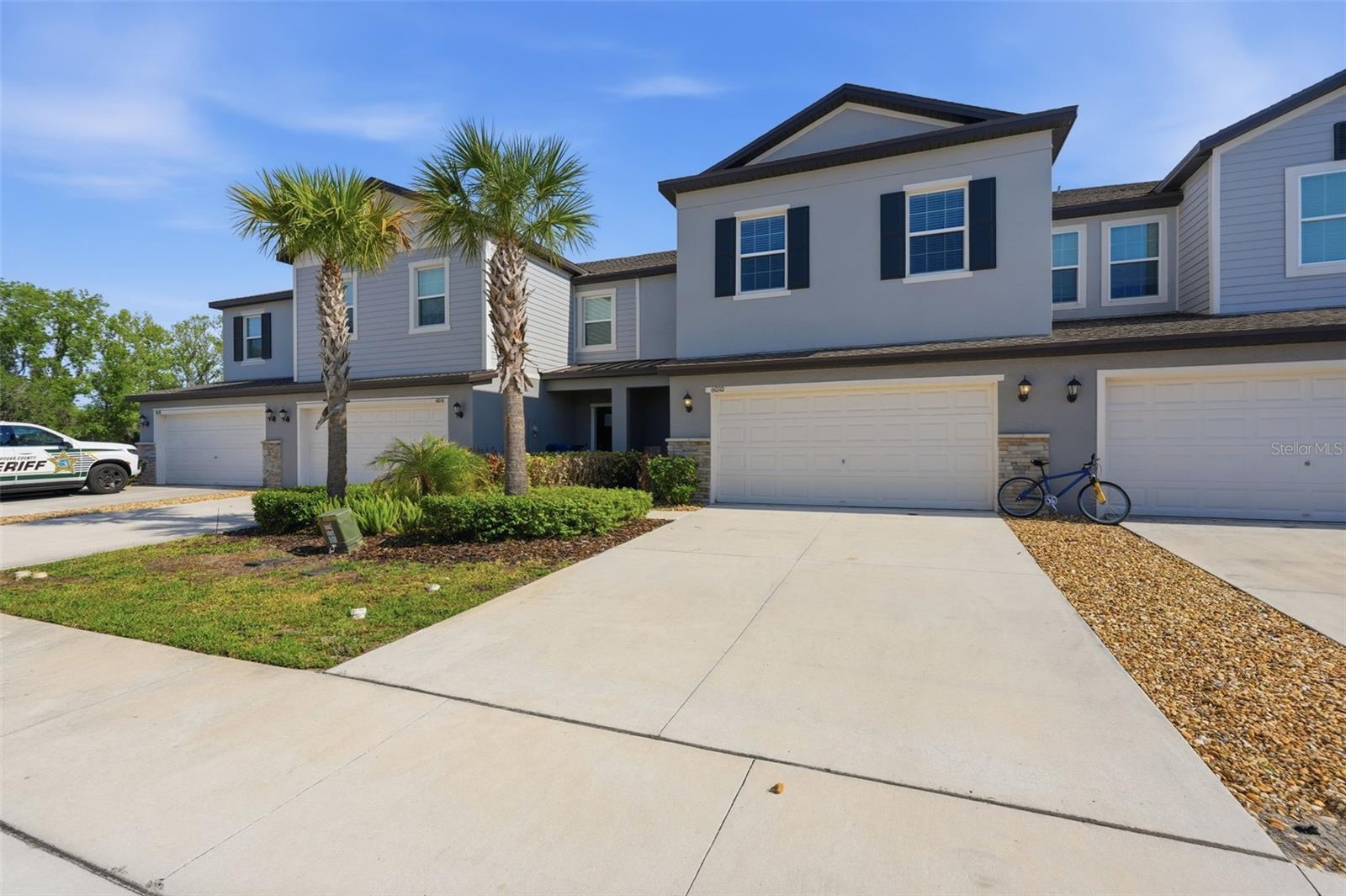6010 SHINER ST, LAND O LAKES, FL, 34638