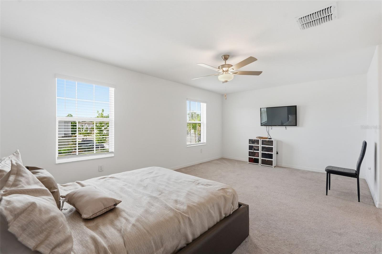 6010 SHINER ST, LAND O LAKES, FL, 34638