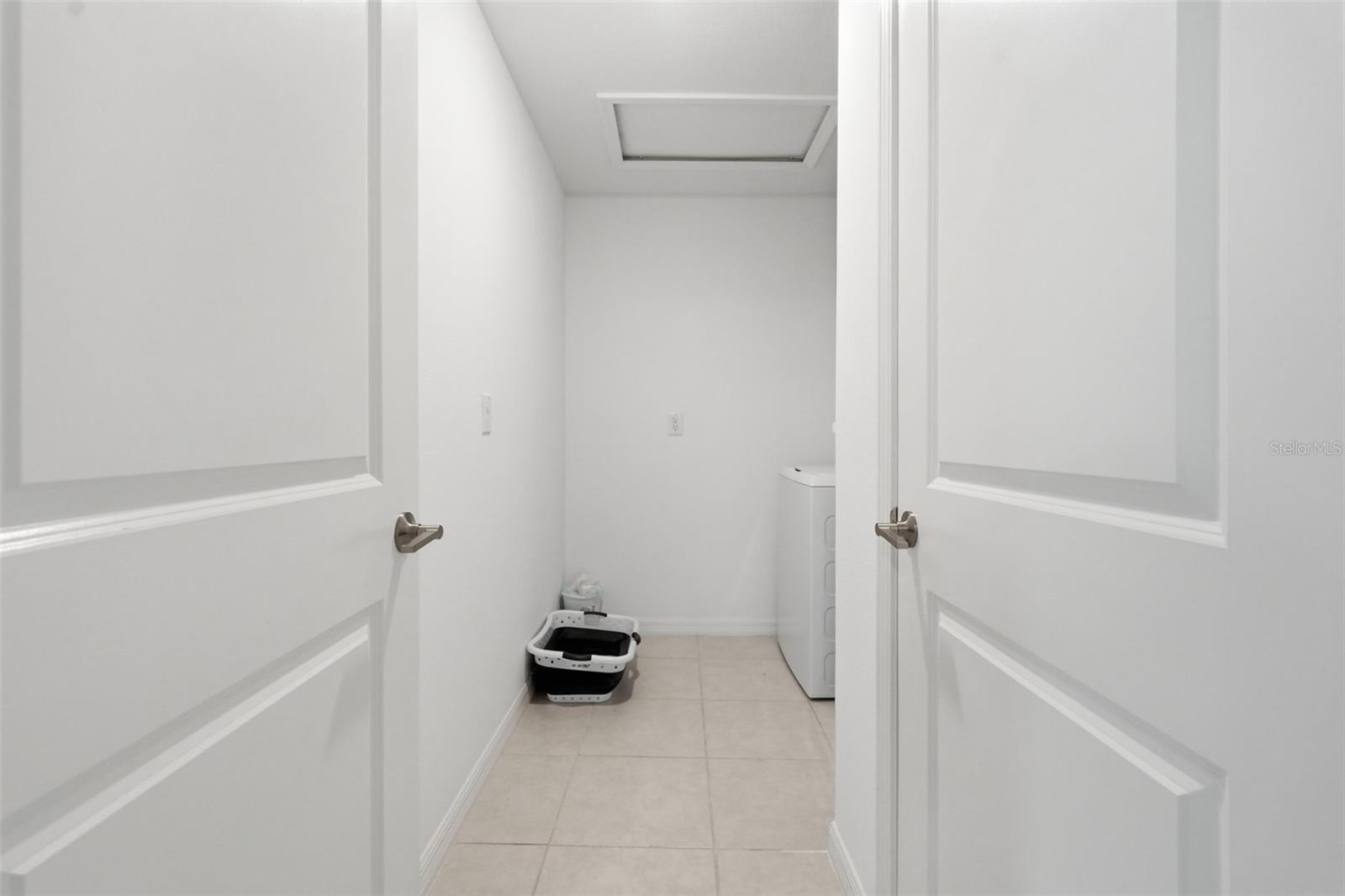6010 SHINER ST, LAND O LAKES, FL, 34638