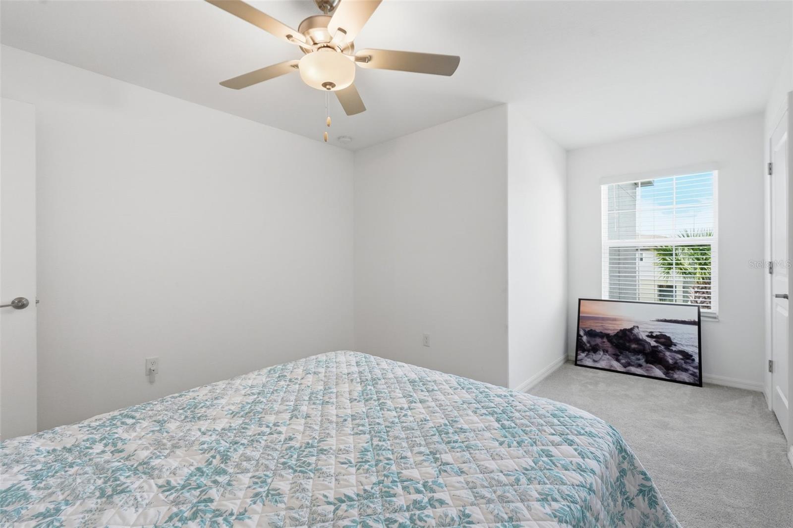 6010 SHINER ST, LAND O LAKES, FL, 34638