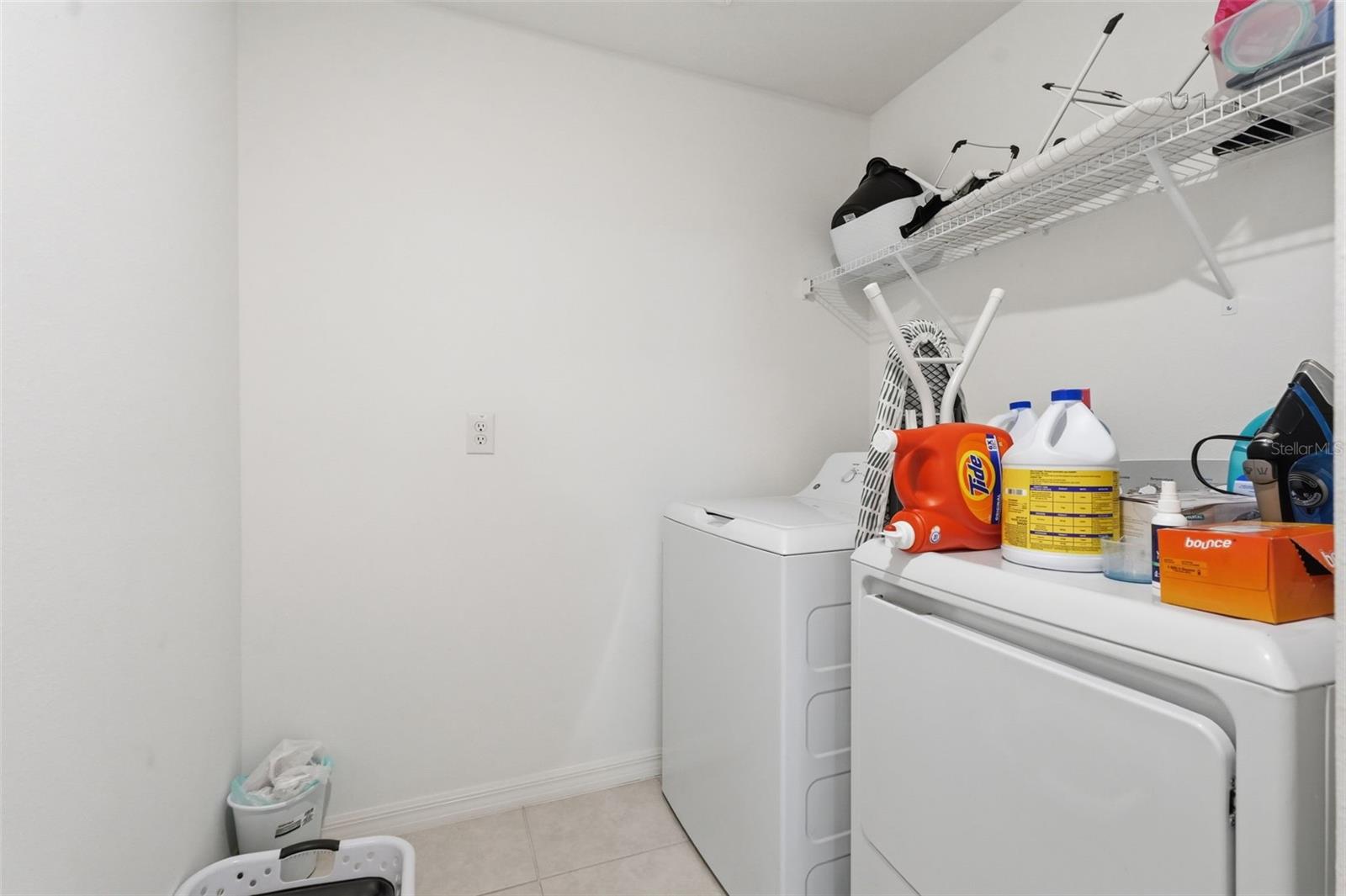 6010 SHINER ST, LAND O LAKES, FL, 34638