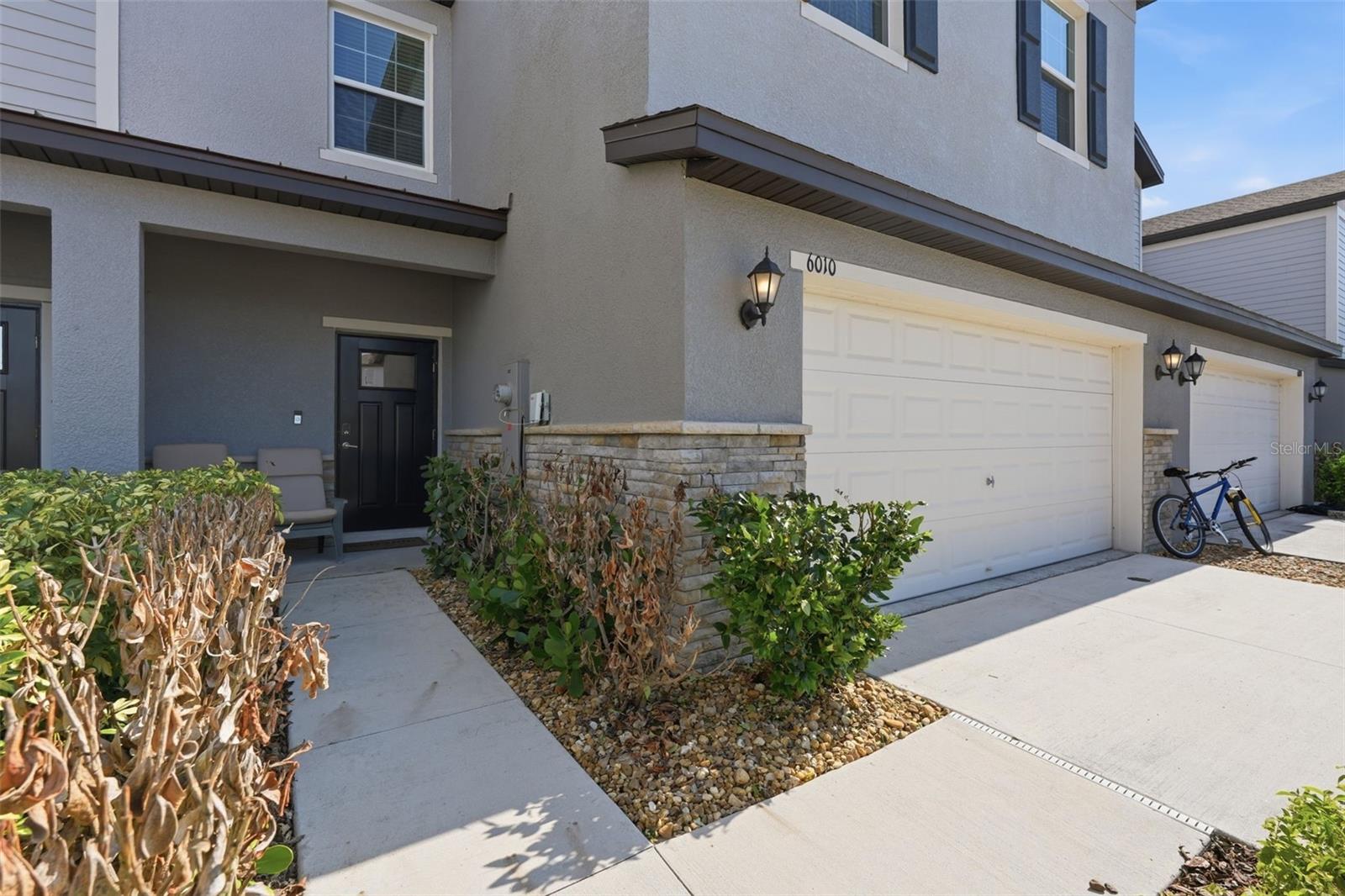 6010 SHINER ST, LAND O LAKES, FL, 34638