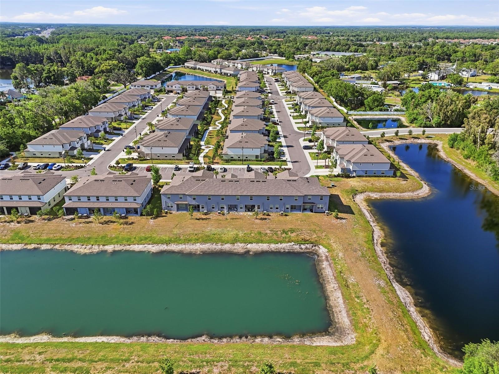 6010 SHINER ST, LAND O LAKES, FL, 34638