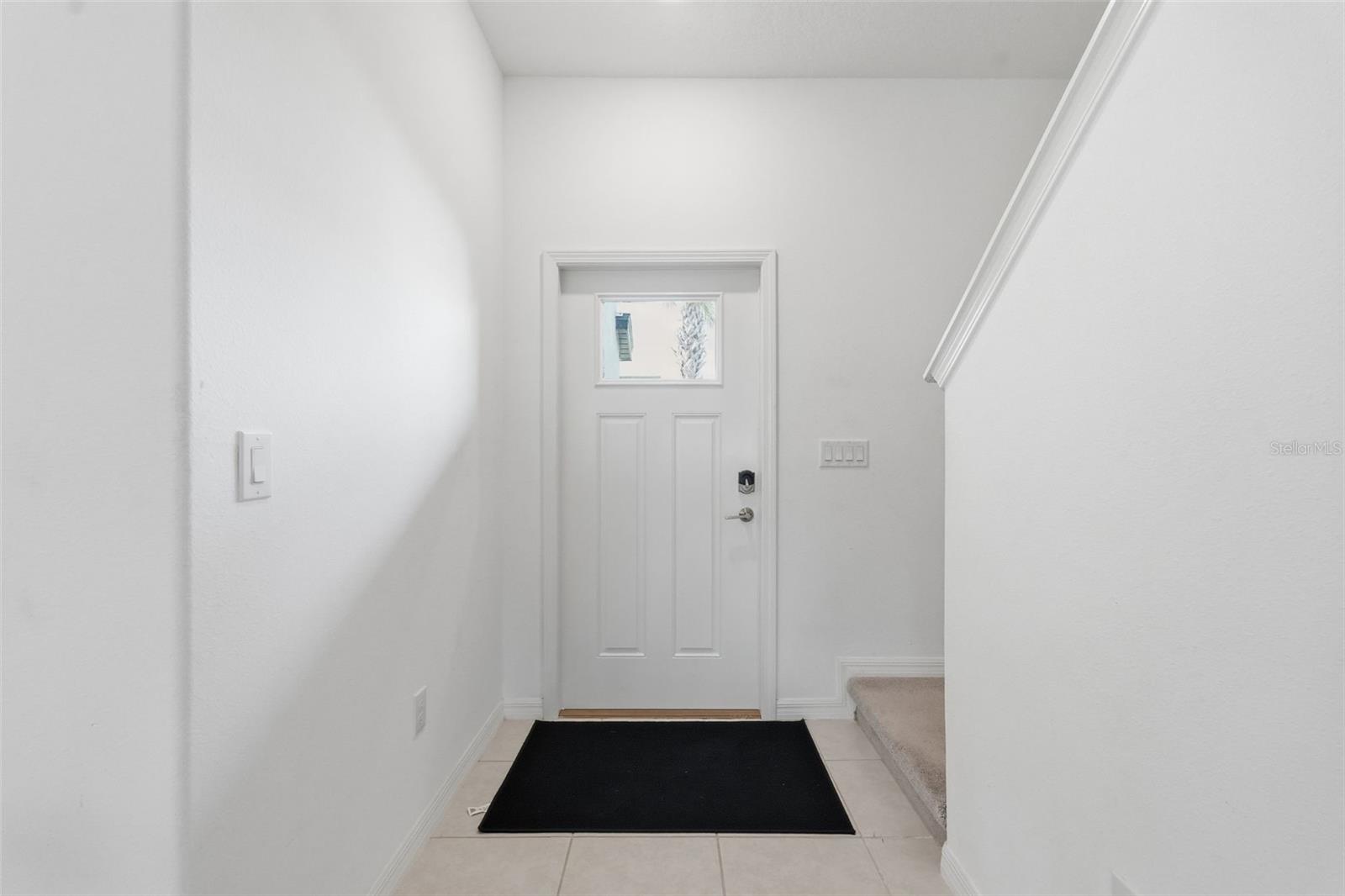6010 SHINER ST, LAND O LAKES, FL, 34638