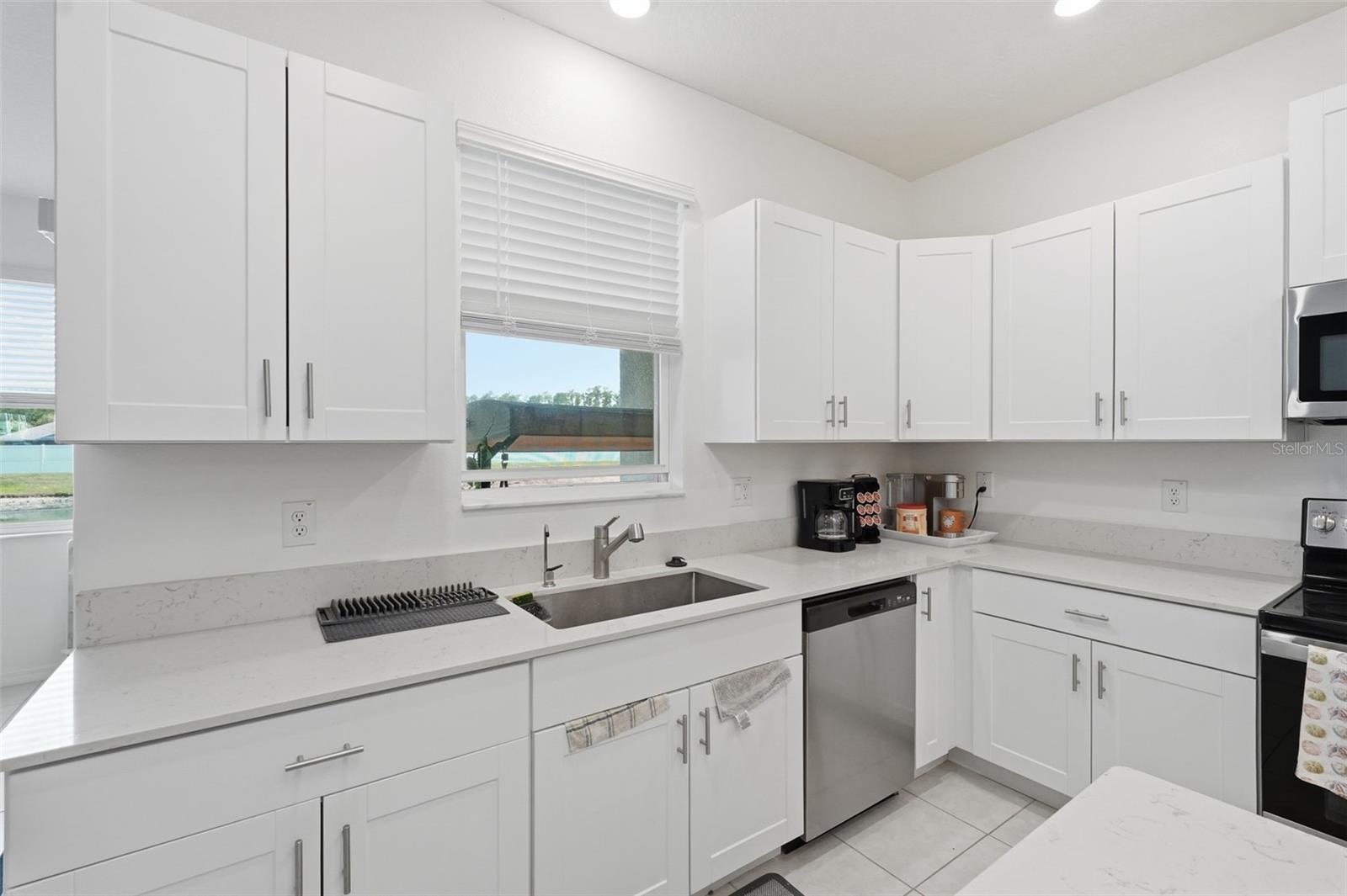 6010 SHINER ST, LAND O LAKES, FL, 34638