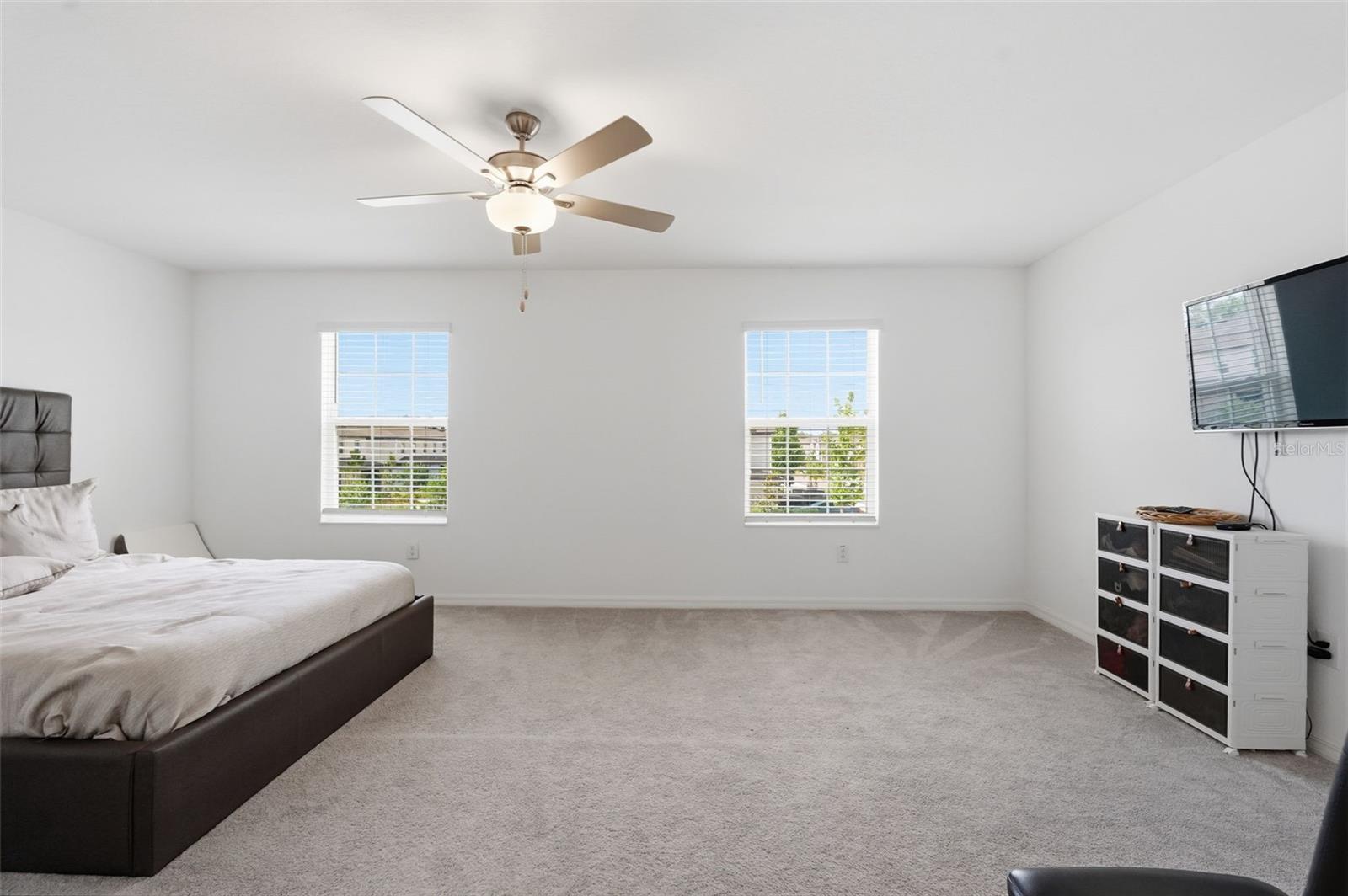 6010 SHINER ST, LAND O LAKES, FL, 34638