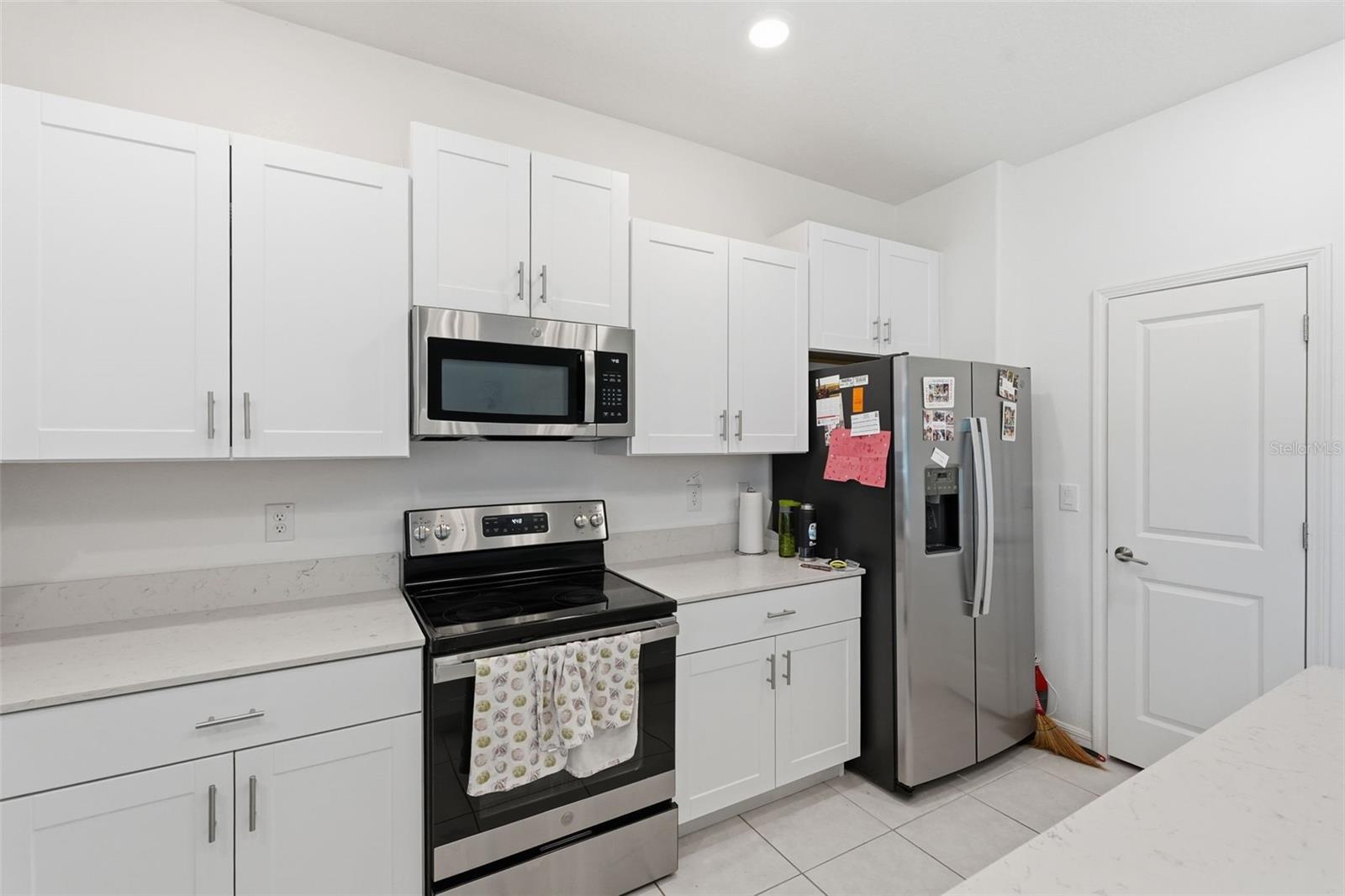 6010 SHINER ST, LAND O LAKES, FL, 34638